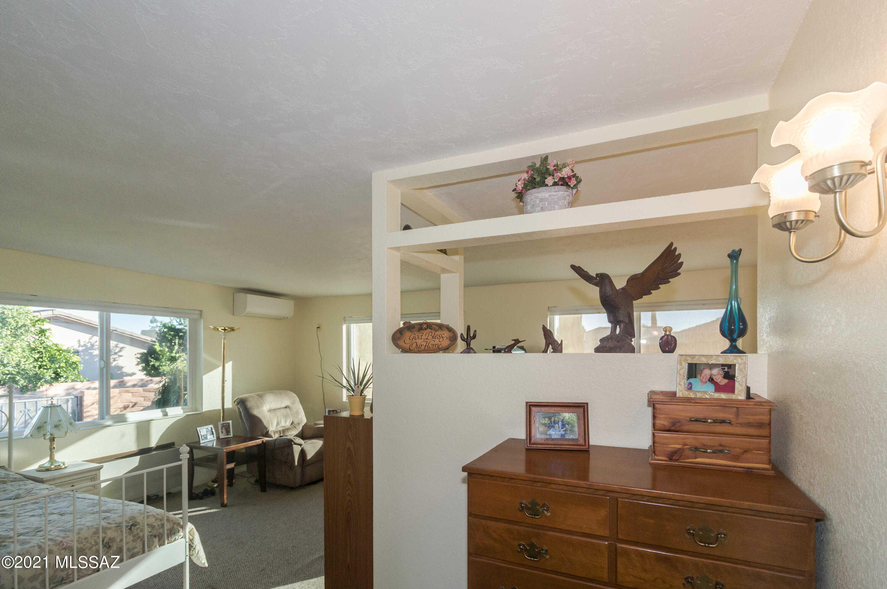 Green Valley Country Club Vistas(1-229) - Residential