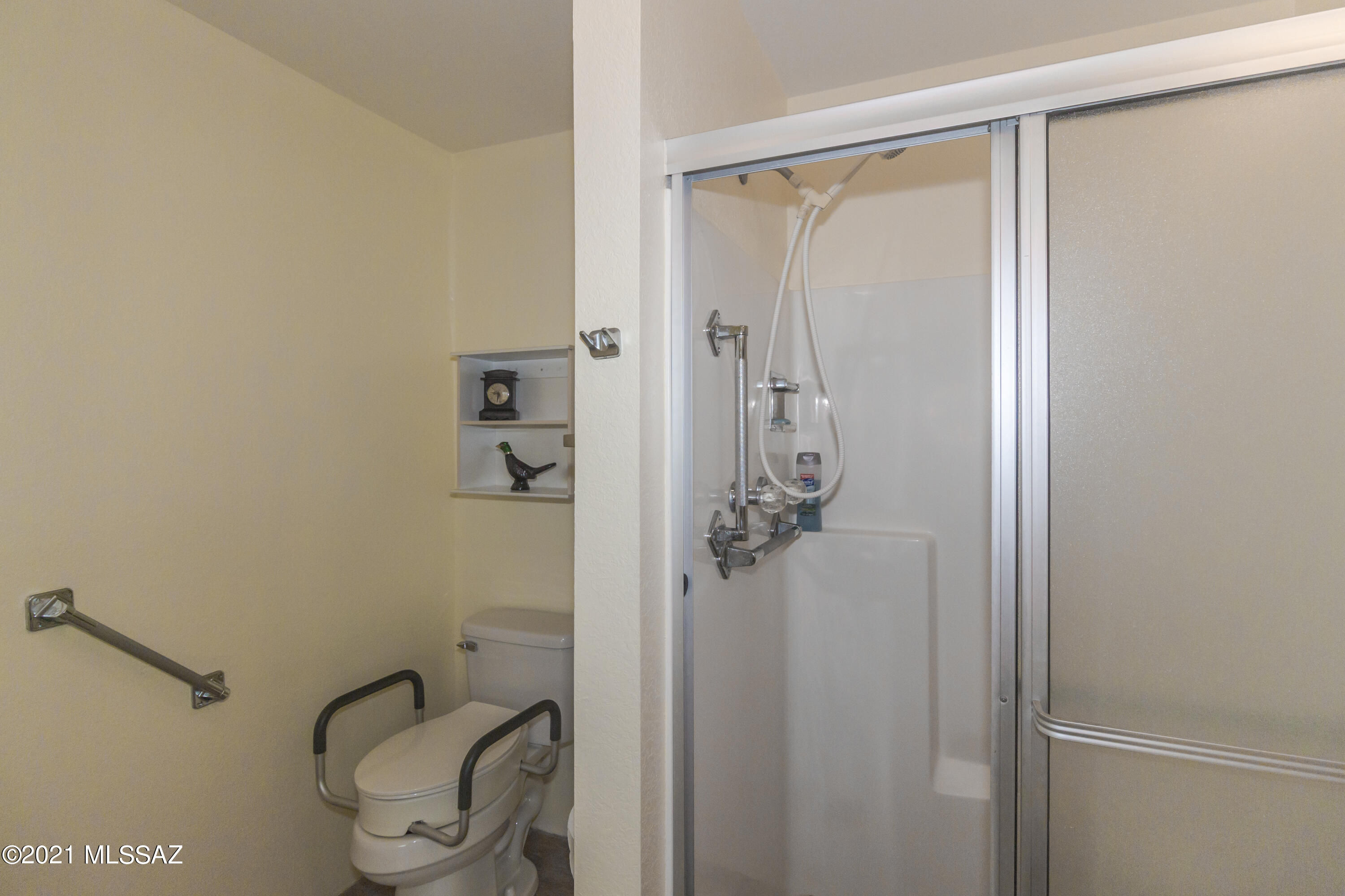 Green Valley Country Club Vistas(1-229) - Residential