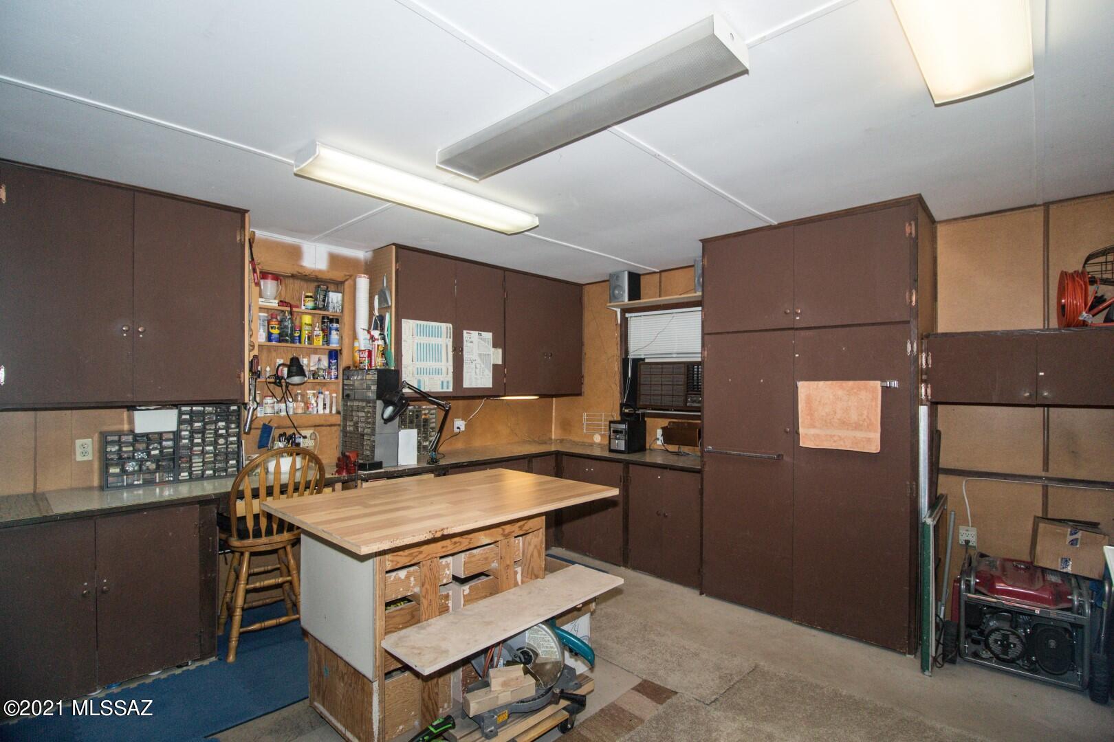 Green Valley Country Club Vistas(1-229) - Residential