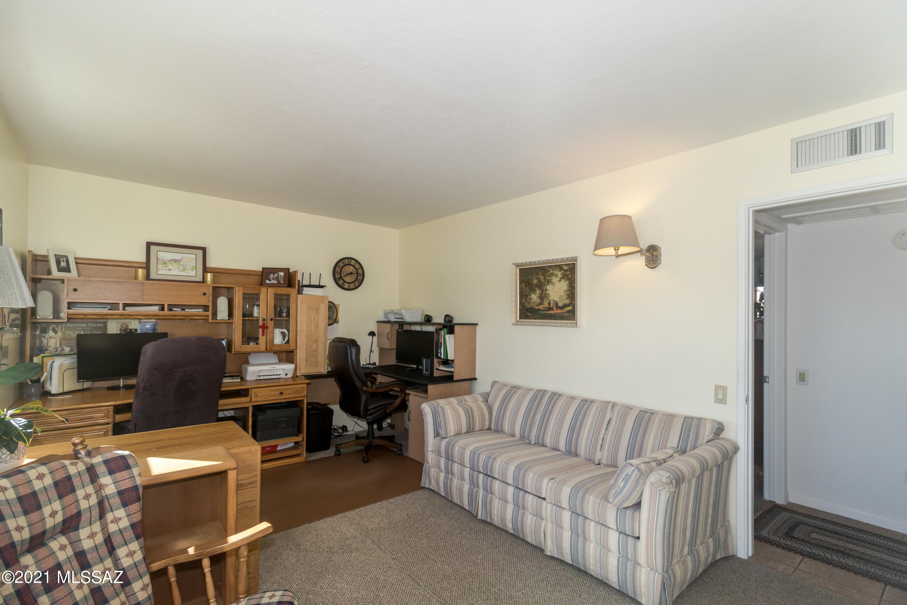 Green Valley Country Club Vistas(1-229) - Residential