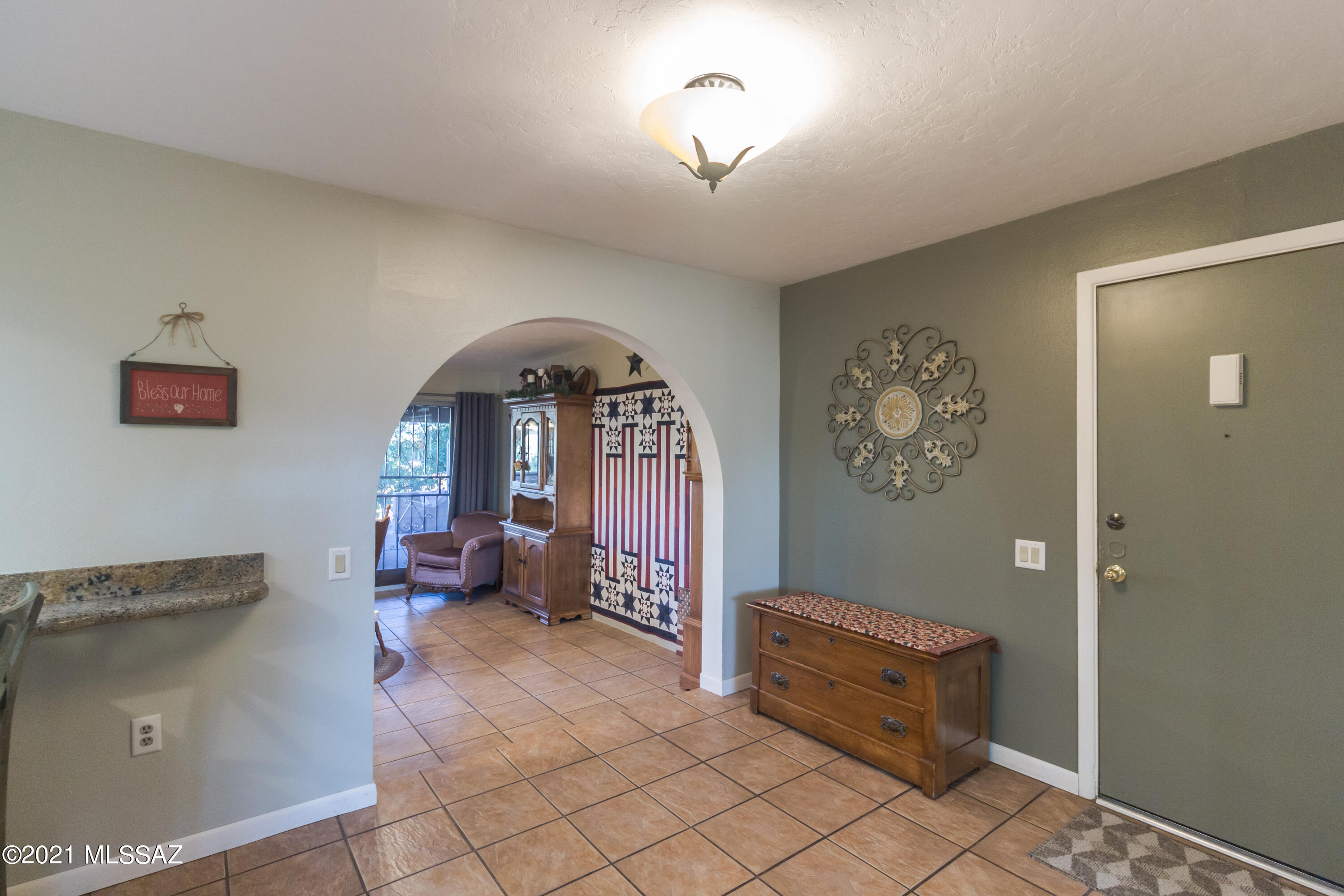 Green Valley Country Club Vistas(1-229) - Residential