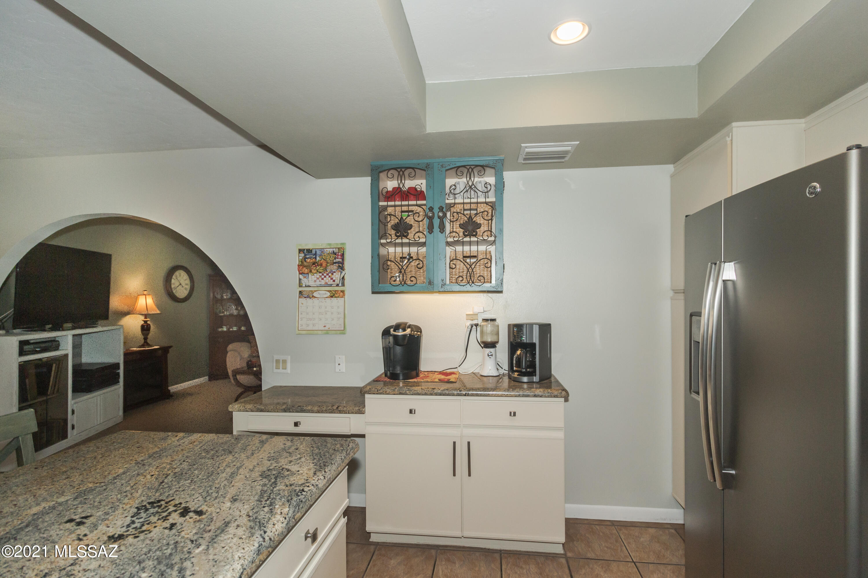 Green Valley Country Club Vistas(1-229) - Residential