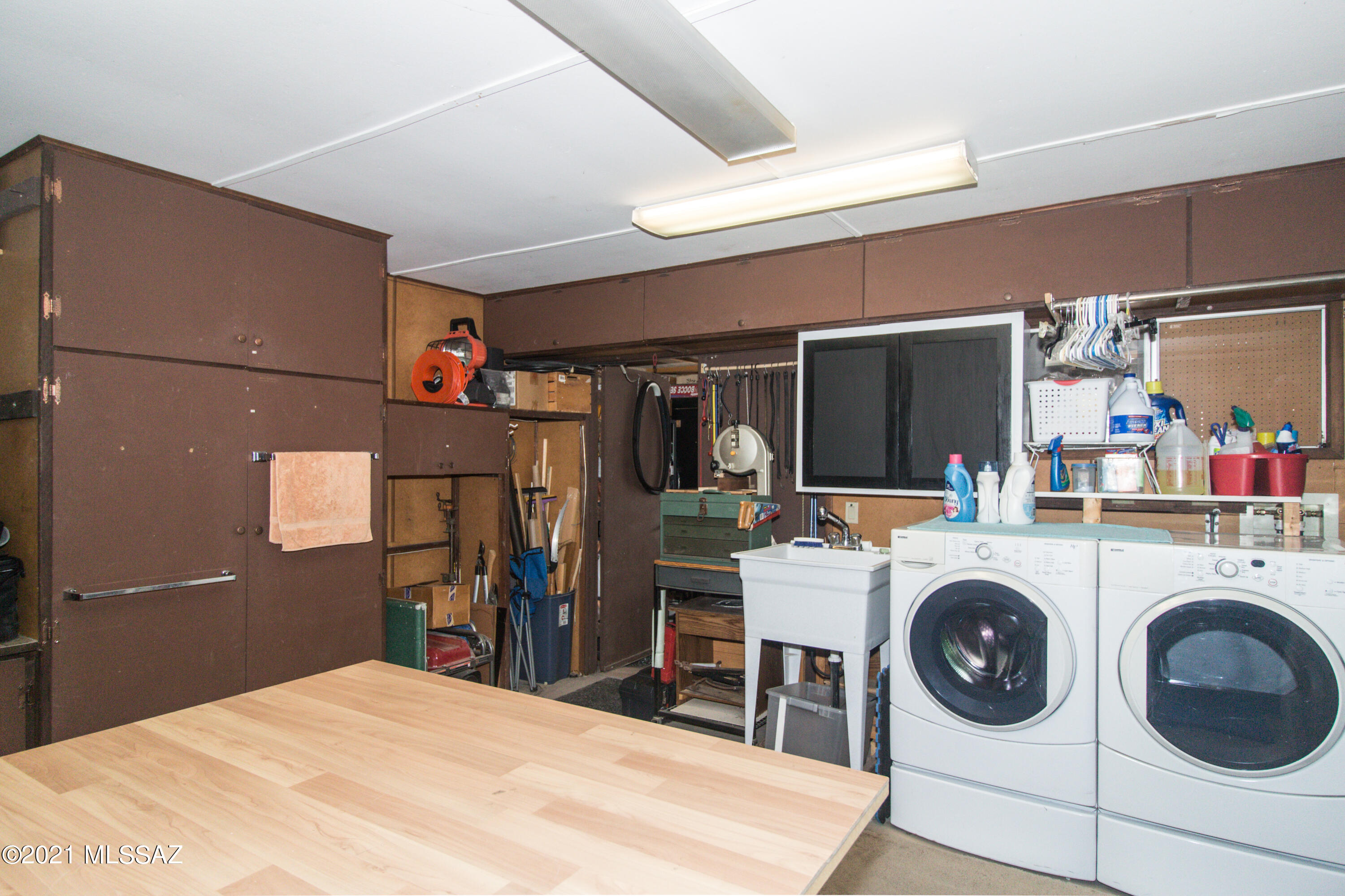 Green Valley Country Club Vistas(1-229) - Residential