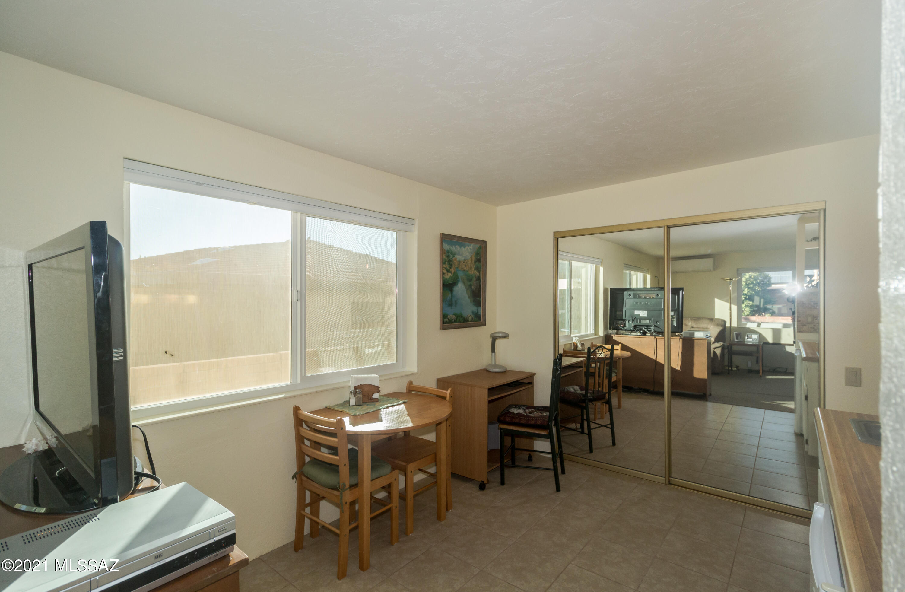 Green Valley Country Club Vistas(1-229) - Residential