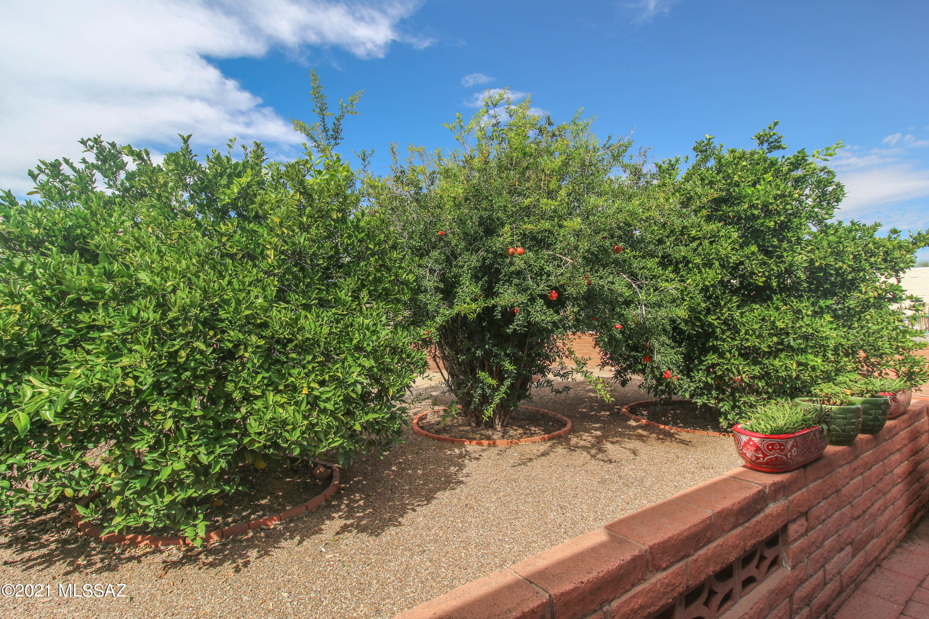 Green Valley Country Club Vistas(1-229) - Residential