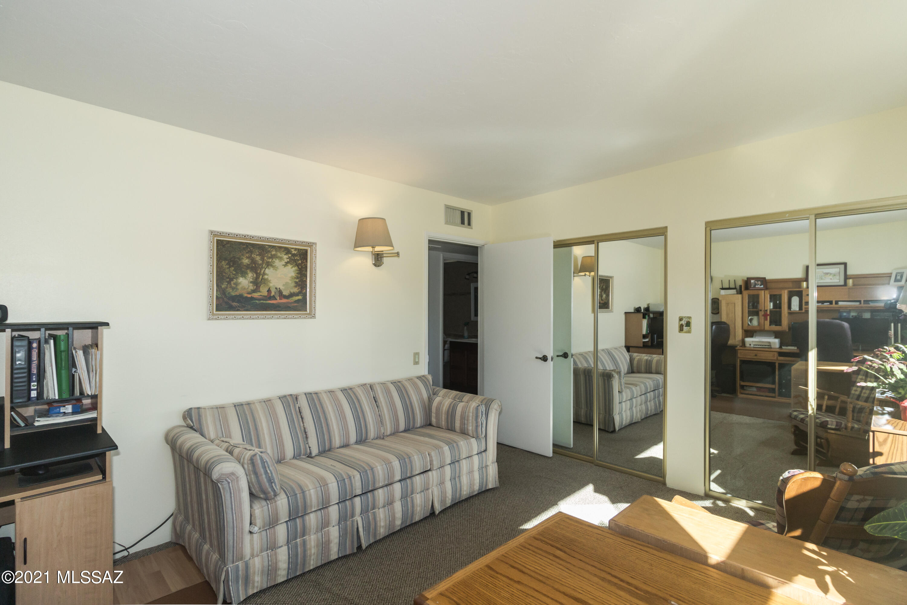 Green Valley Country Club Vistas(1-229) - Residential