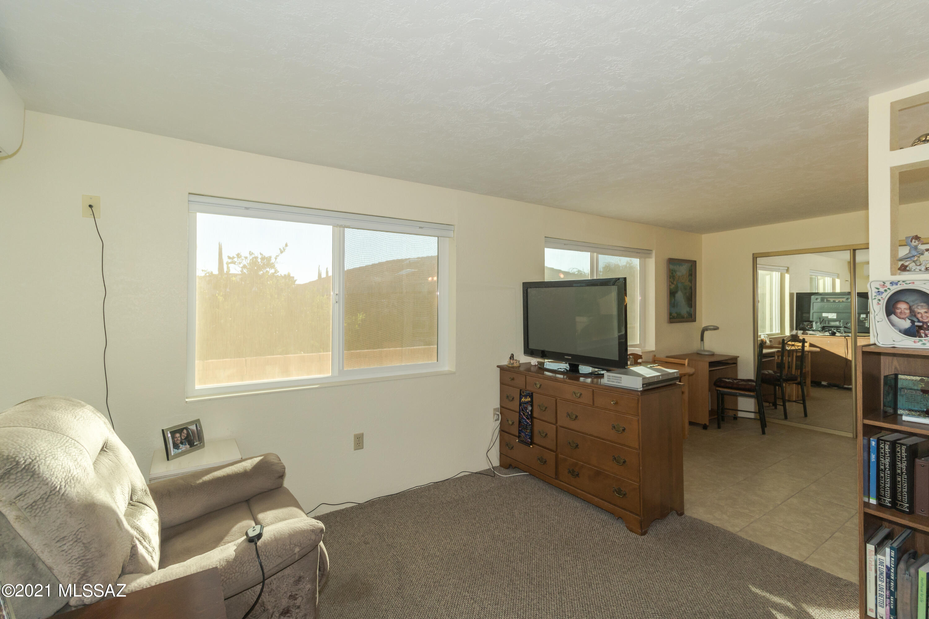 Green Valley Country Club Vistas(1-229) - Residential