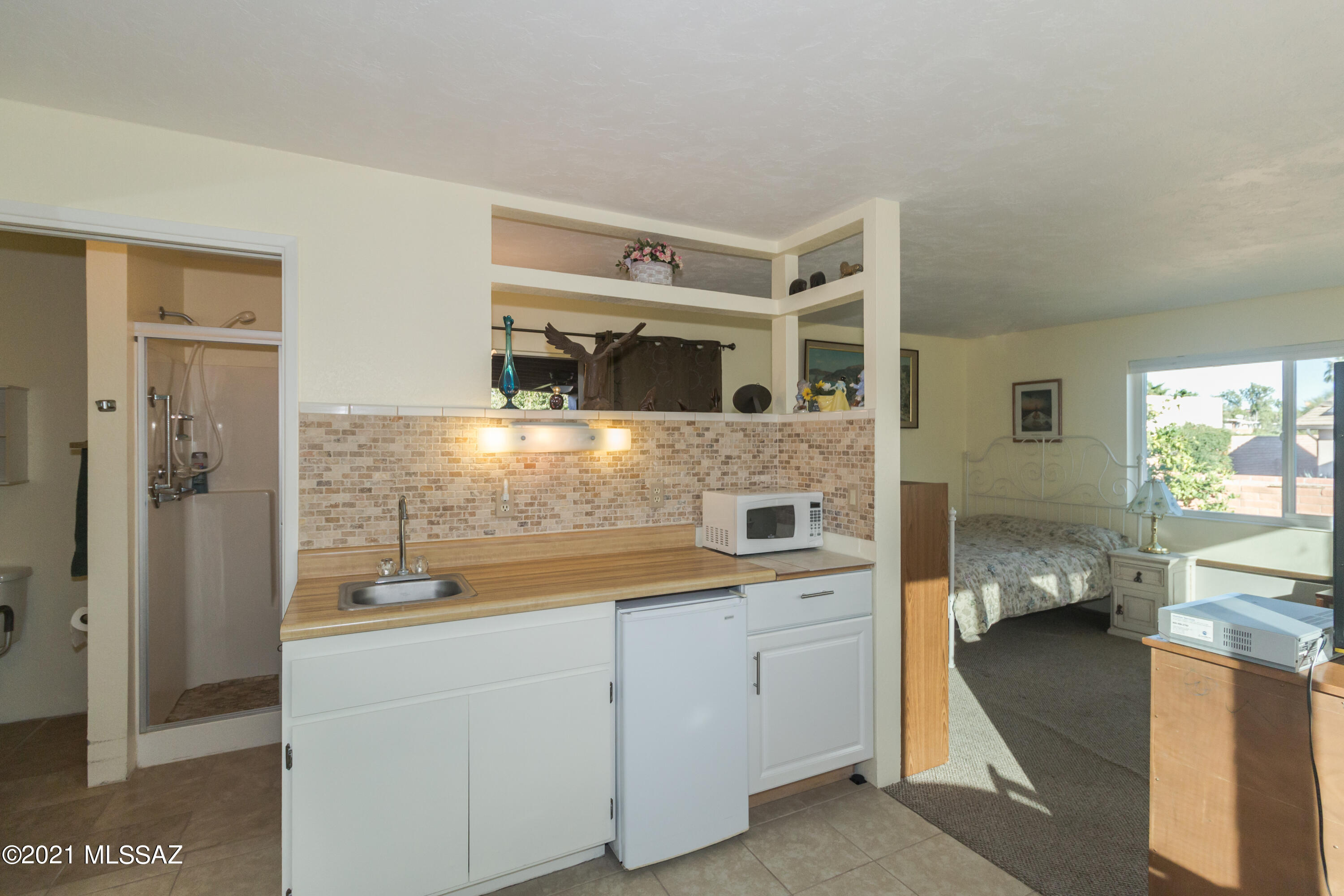 Green Valley Country Club Vistas(1-229) - Residential