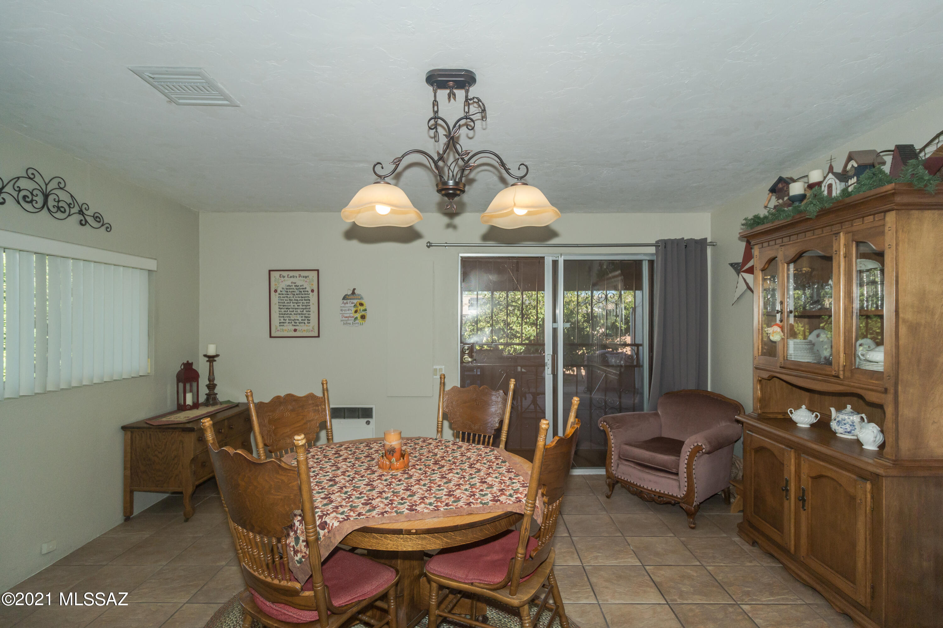 Green Valley Country Club Vistas(1-229) - Residential