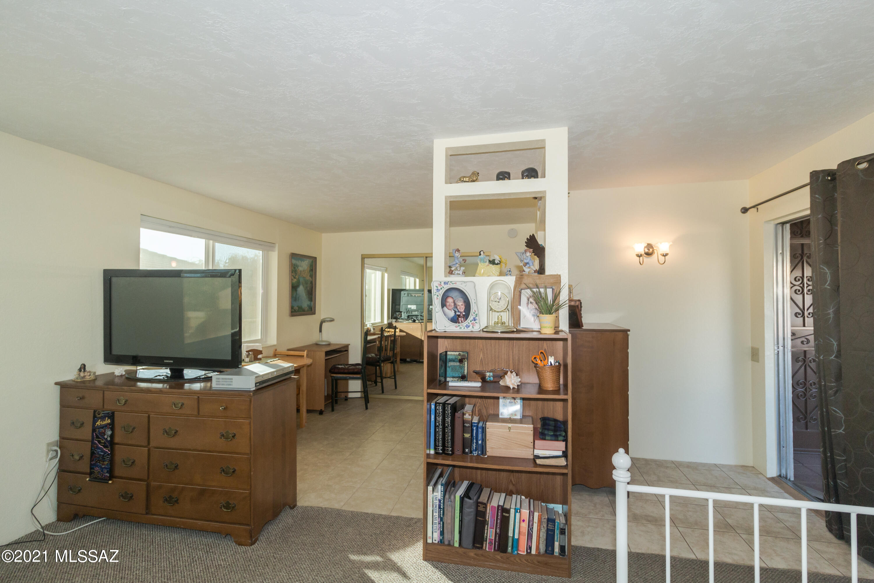 Green Valley Country Club Vistas(1-229) - Residential
