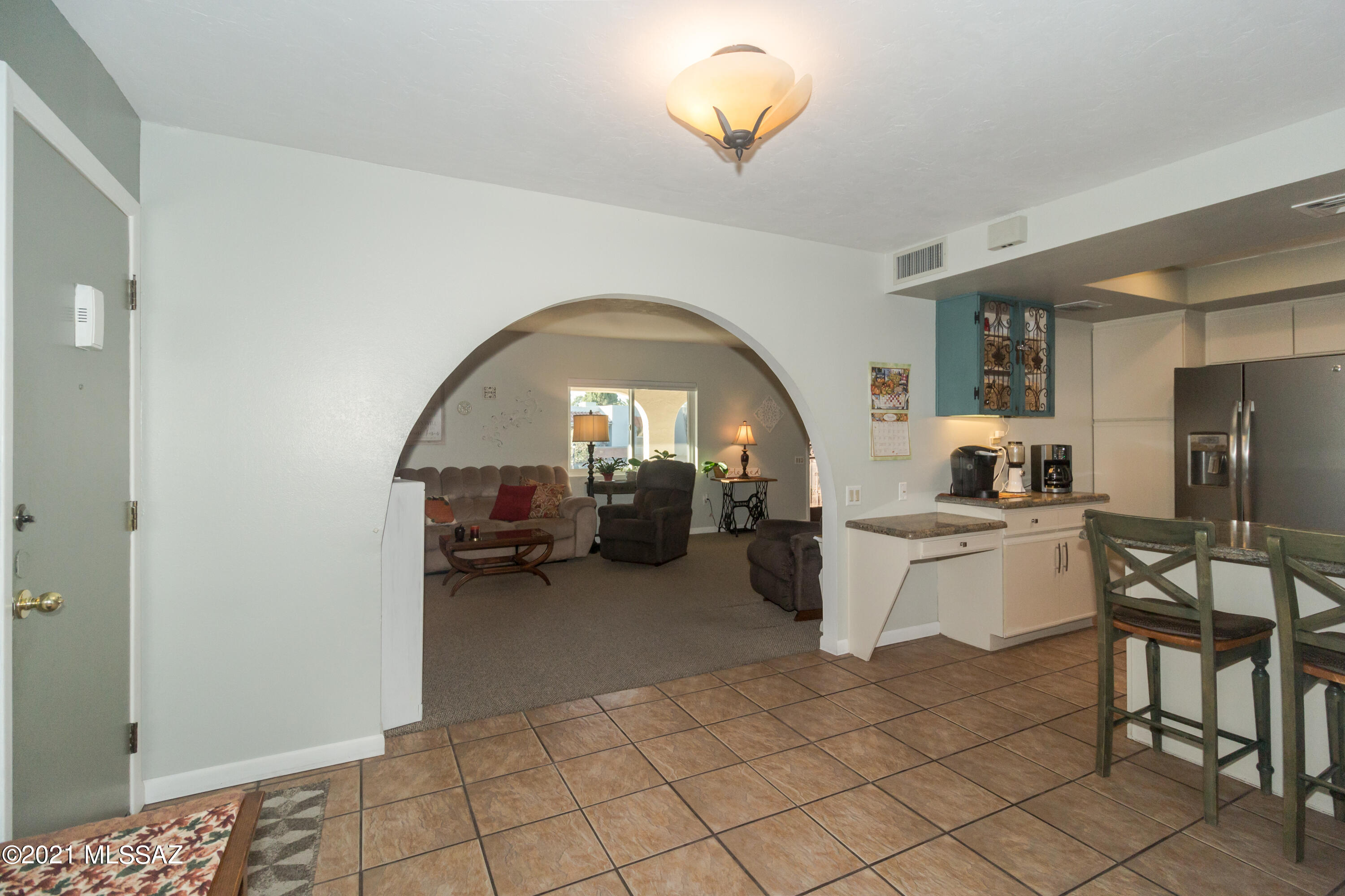 Green Valley Country Club Vistas(1-229) - Residential