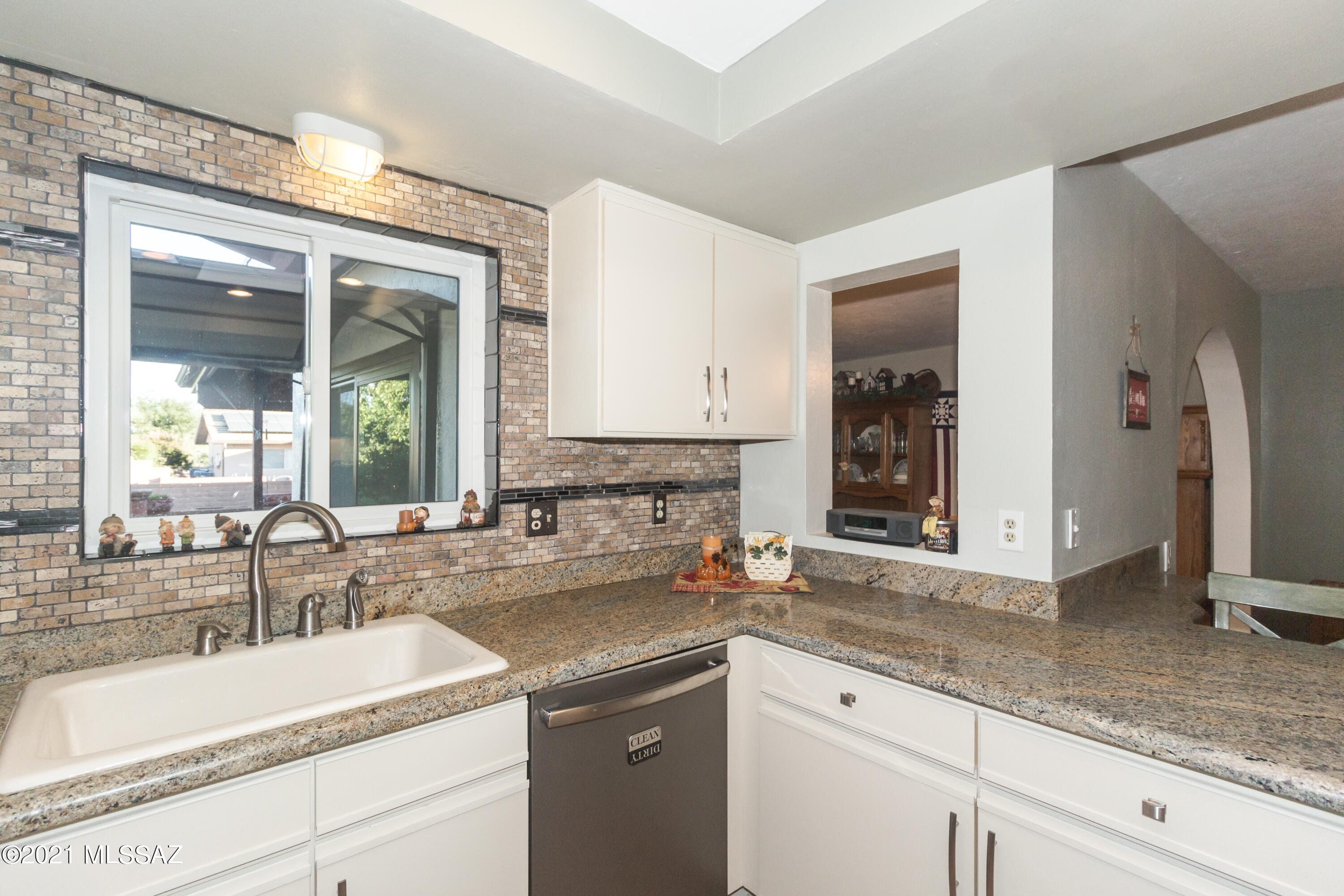 Green Valley Country Club Vistas(1-229) - Residential
