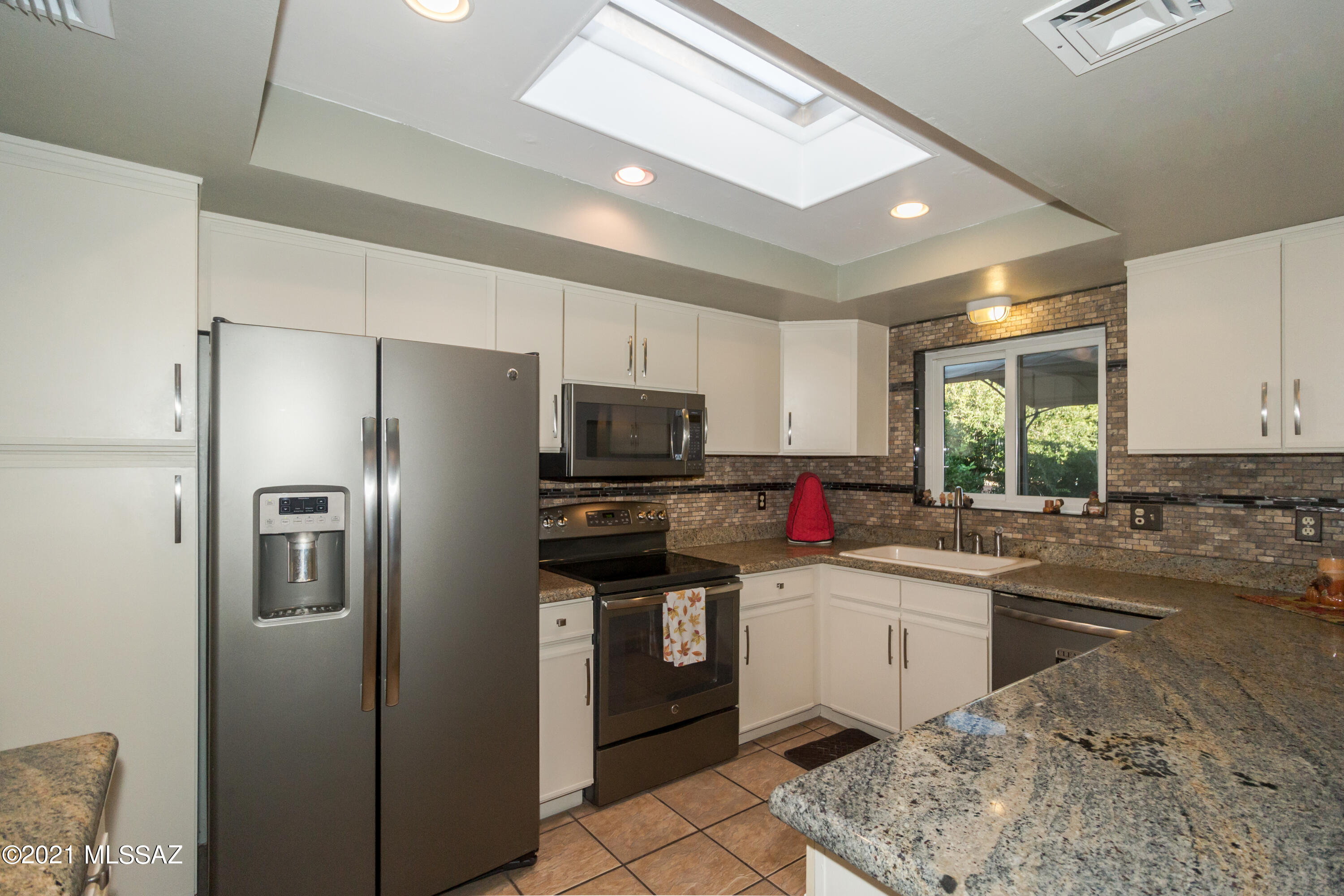 Green Valley Country Club Vistas(1-229) - Residential