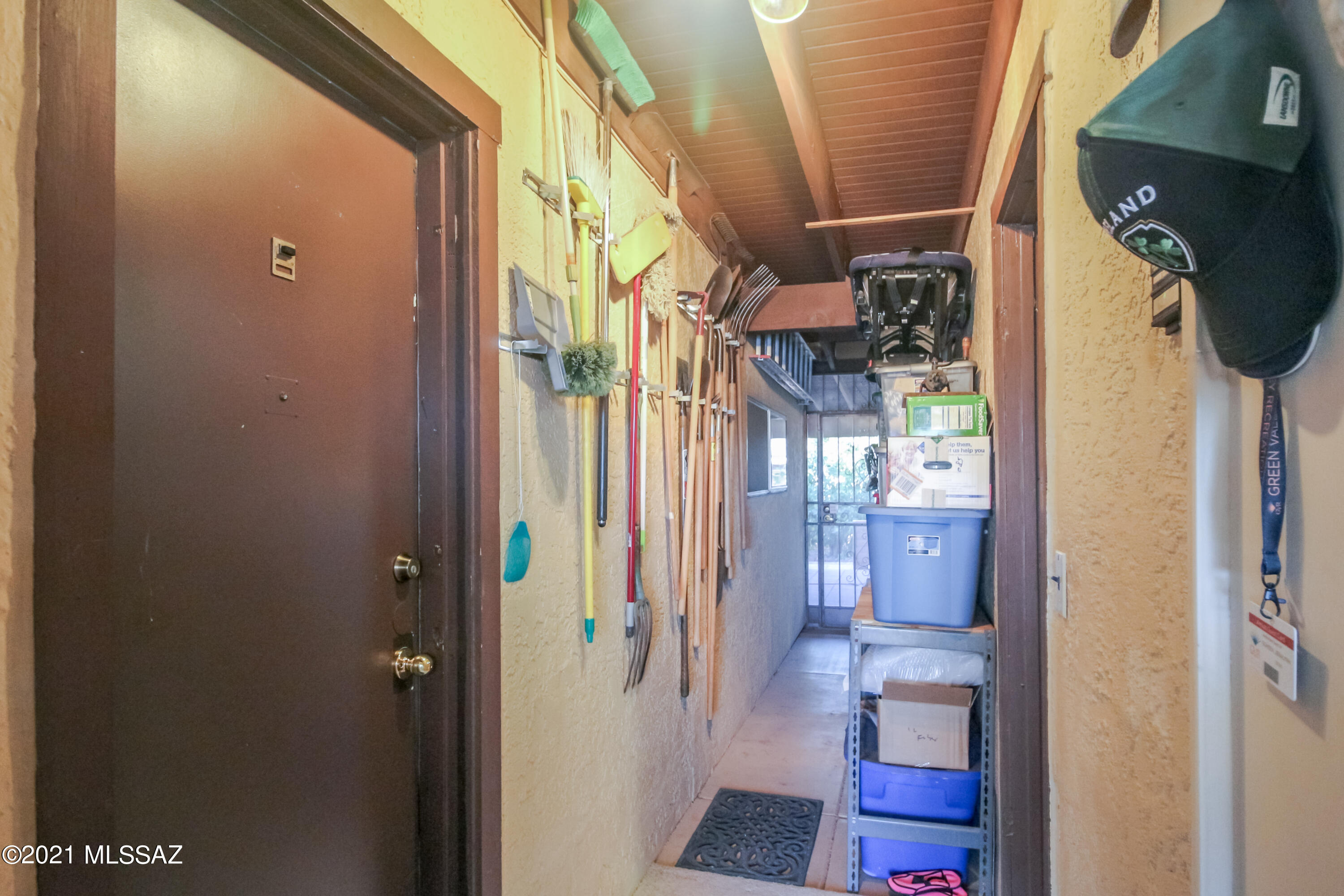 Green Valley Country Club Vistas(1-229) - Residential