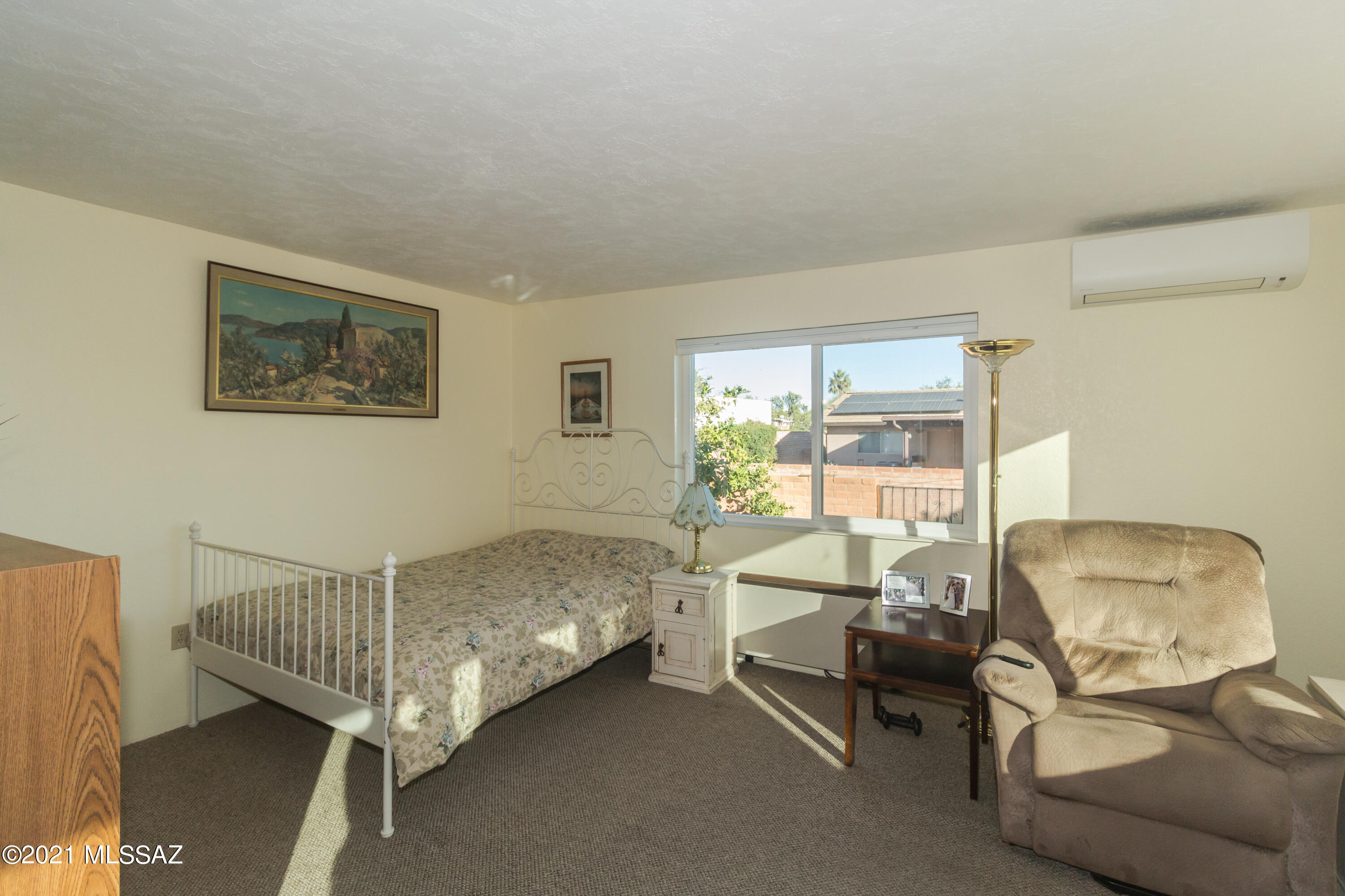 Green Valley Country Club Vistas(1-229) - Residential