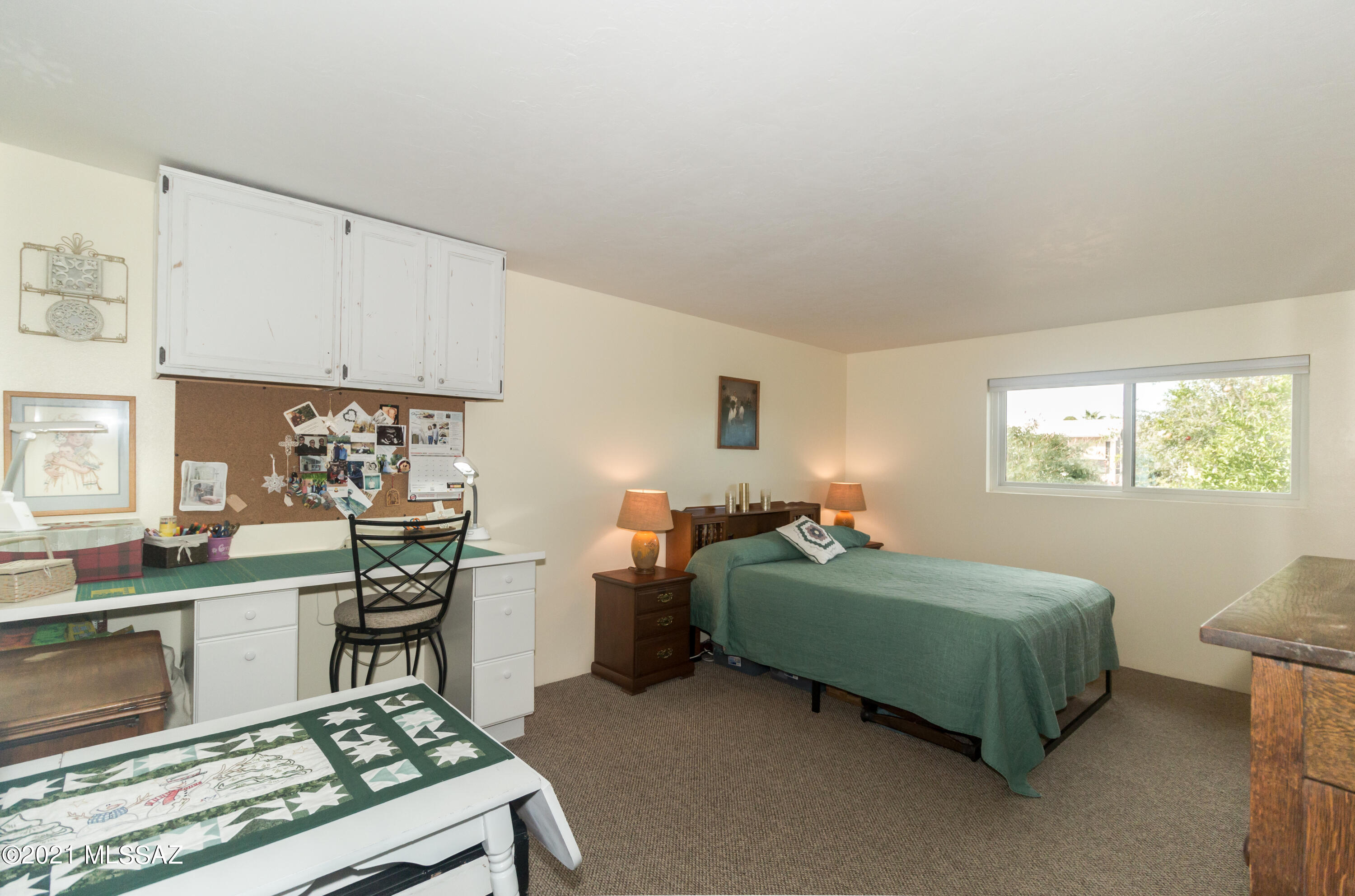 Green Valley Country Club Vistas(1-229) - Residential