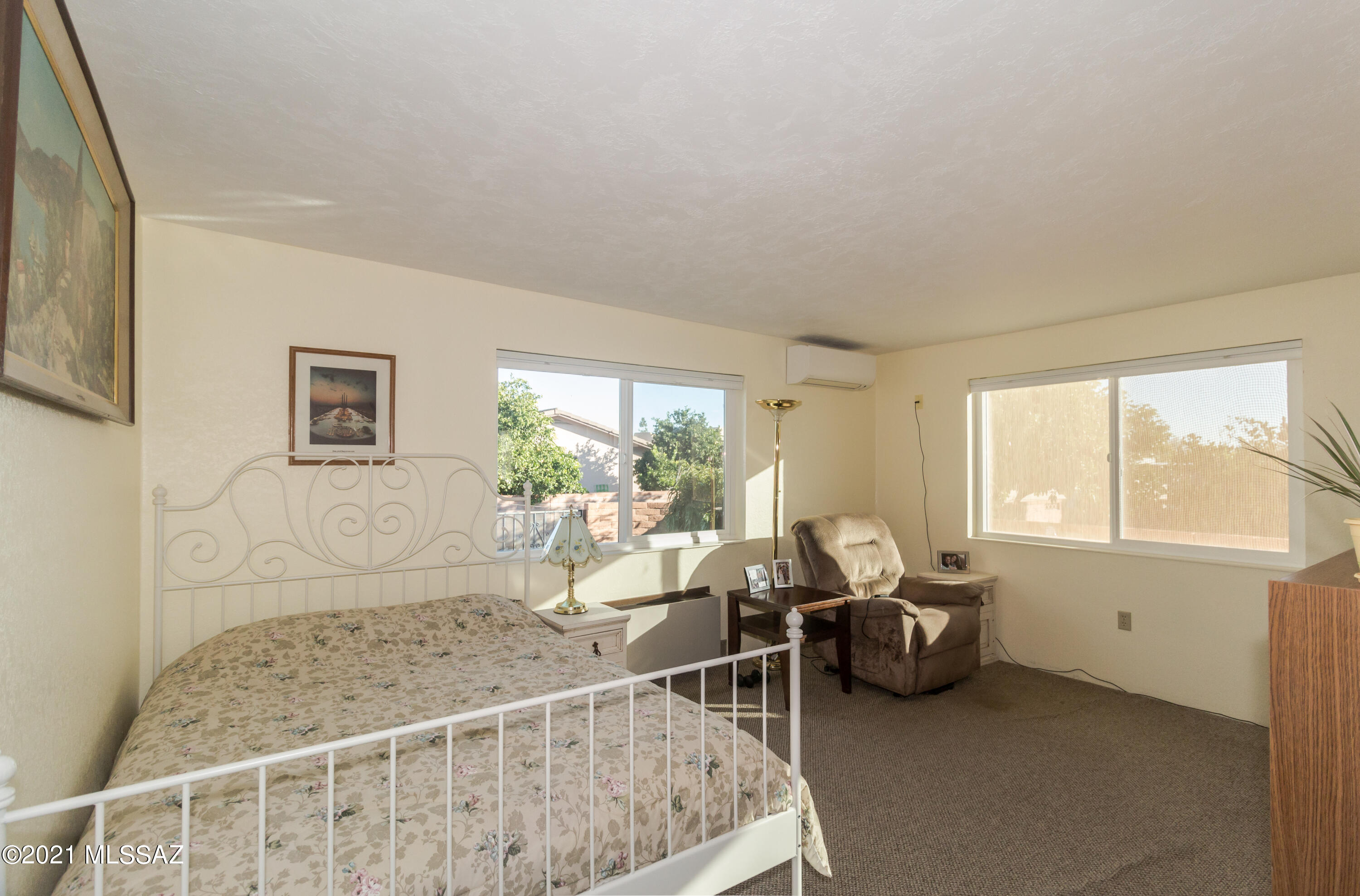 Green Valley Country Club Vistas(1-229) - Residential