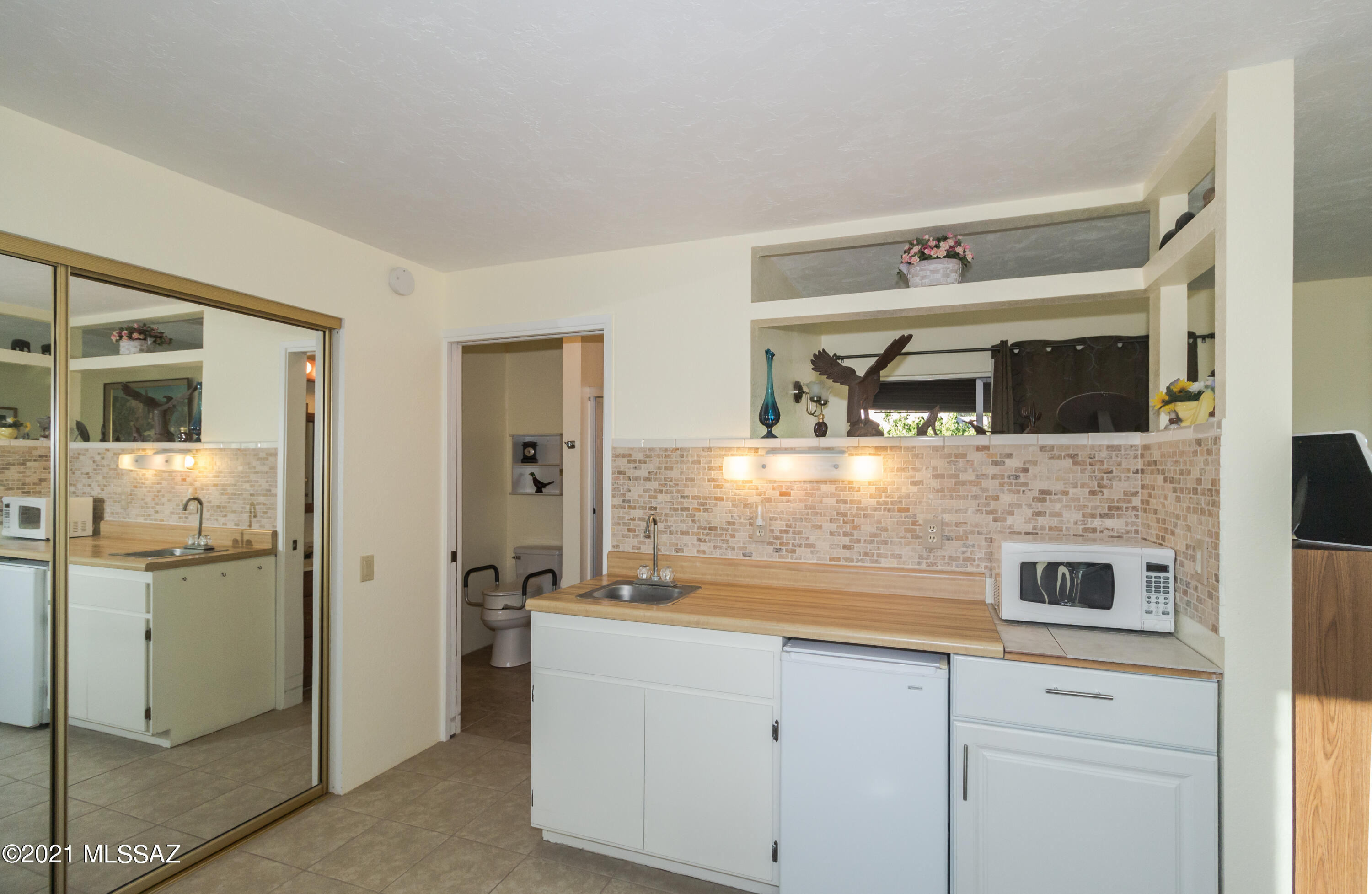 Green Valley Country Club Vistas(1-229) - Residential
