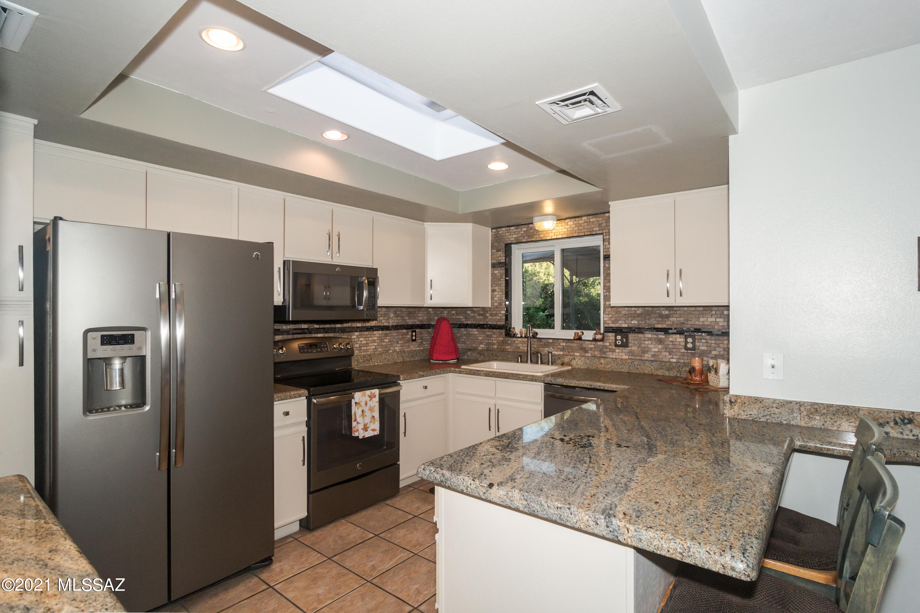 Green Valley Country Club Vistas(1-229) - Residential