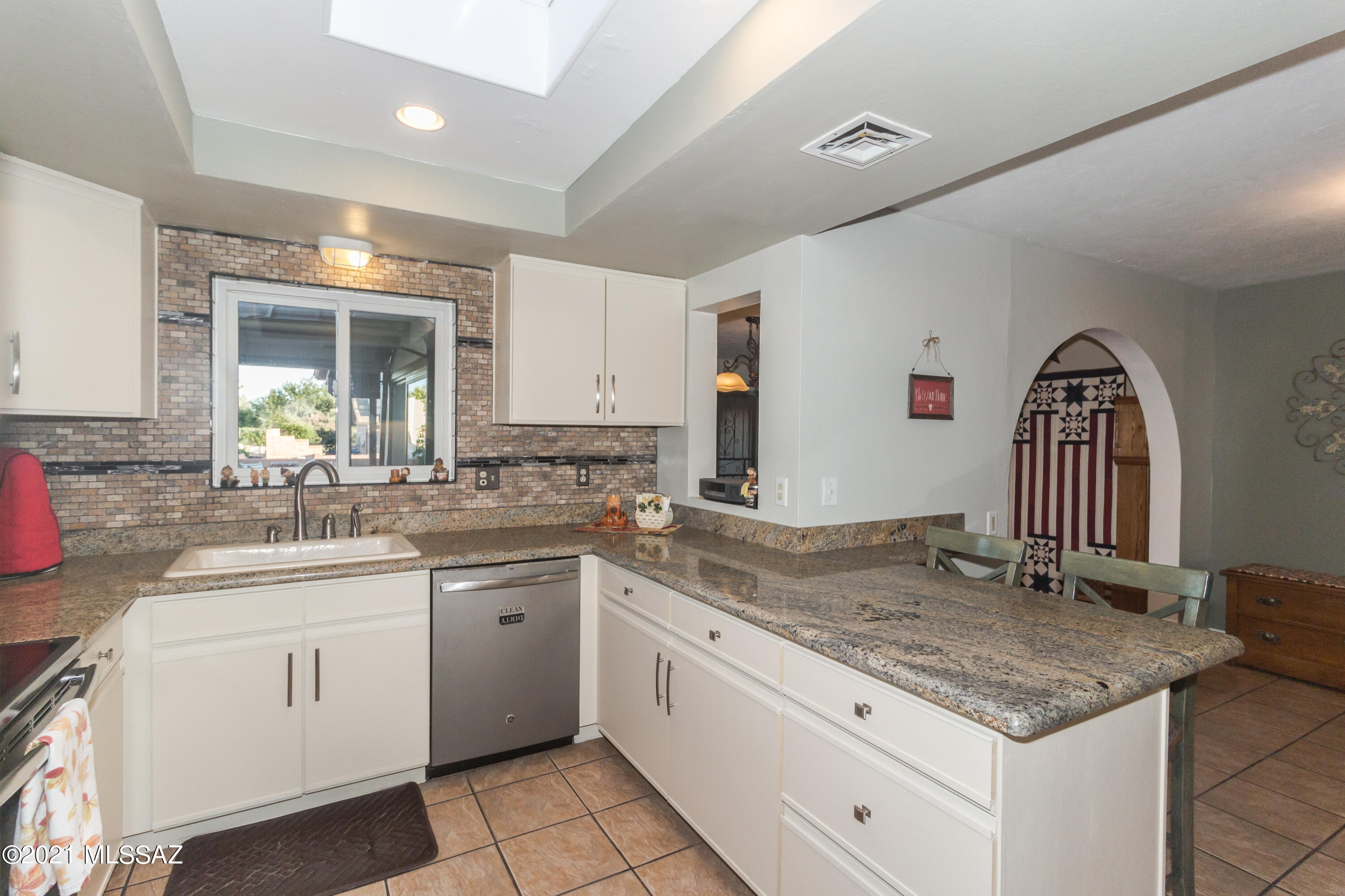 Green Valley Country Club Vistas(1-229) - Residential