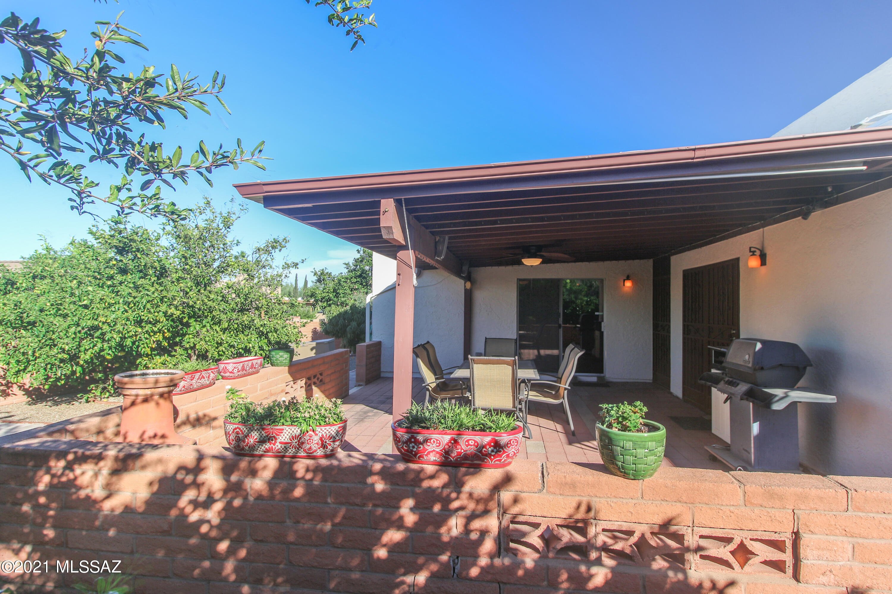 Green Valley Country Club Vistas(1-229) - Residential
