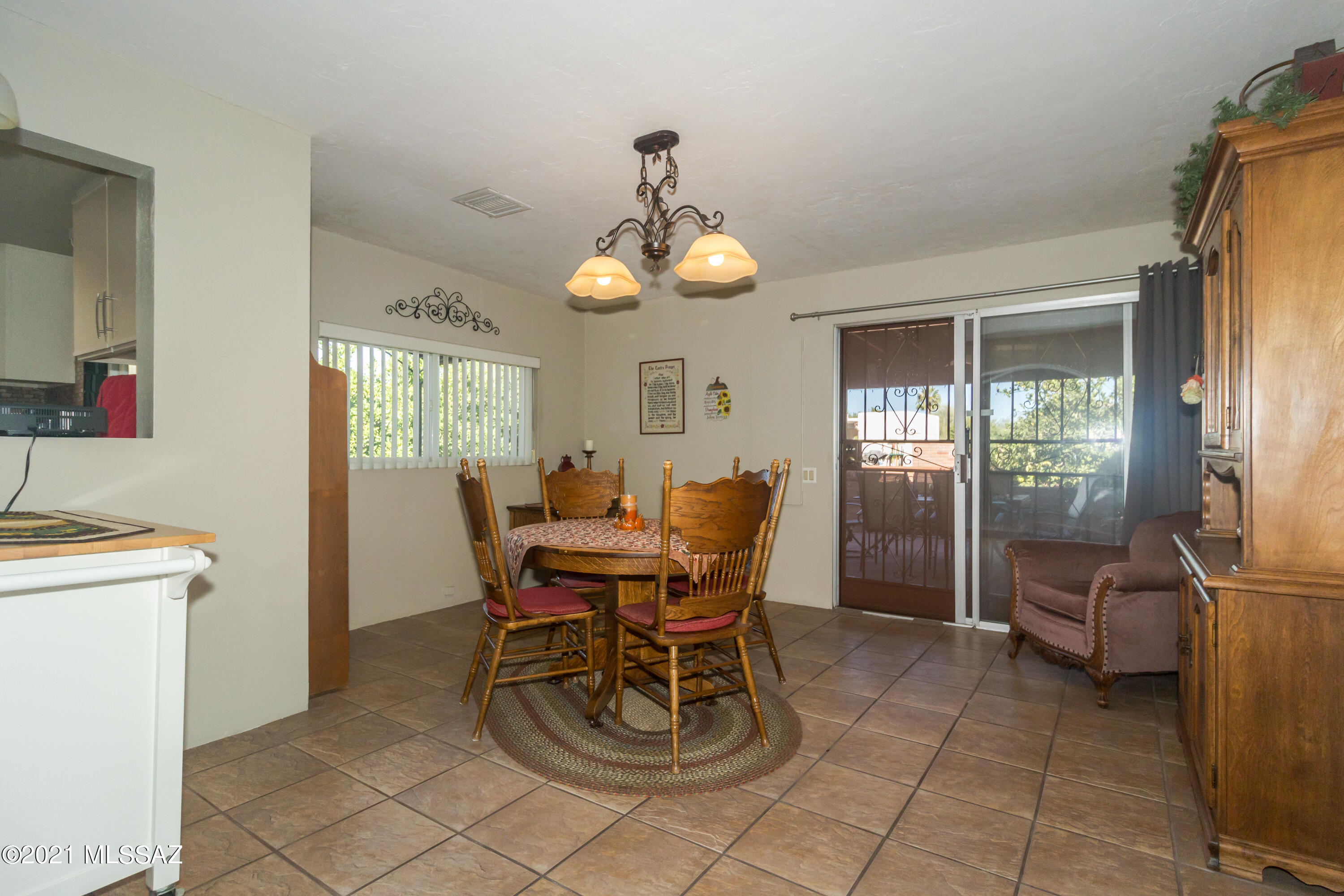 Green Valley Country Club Vistas(1-229) - Residential