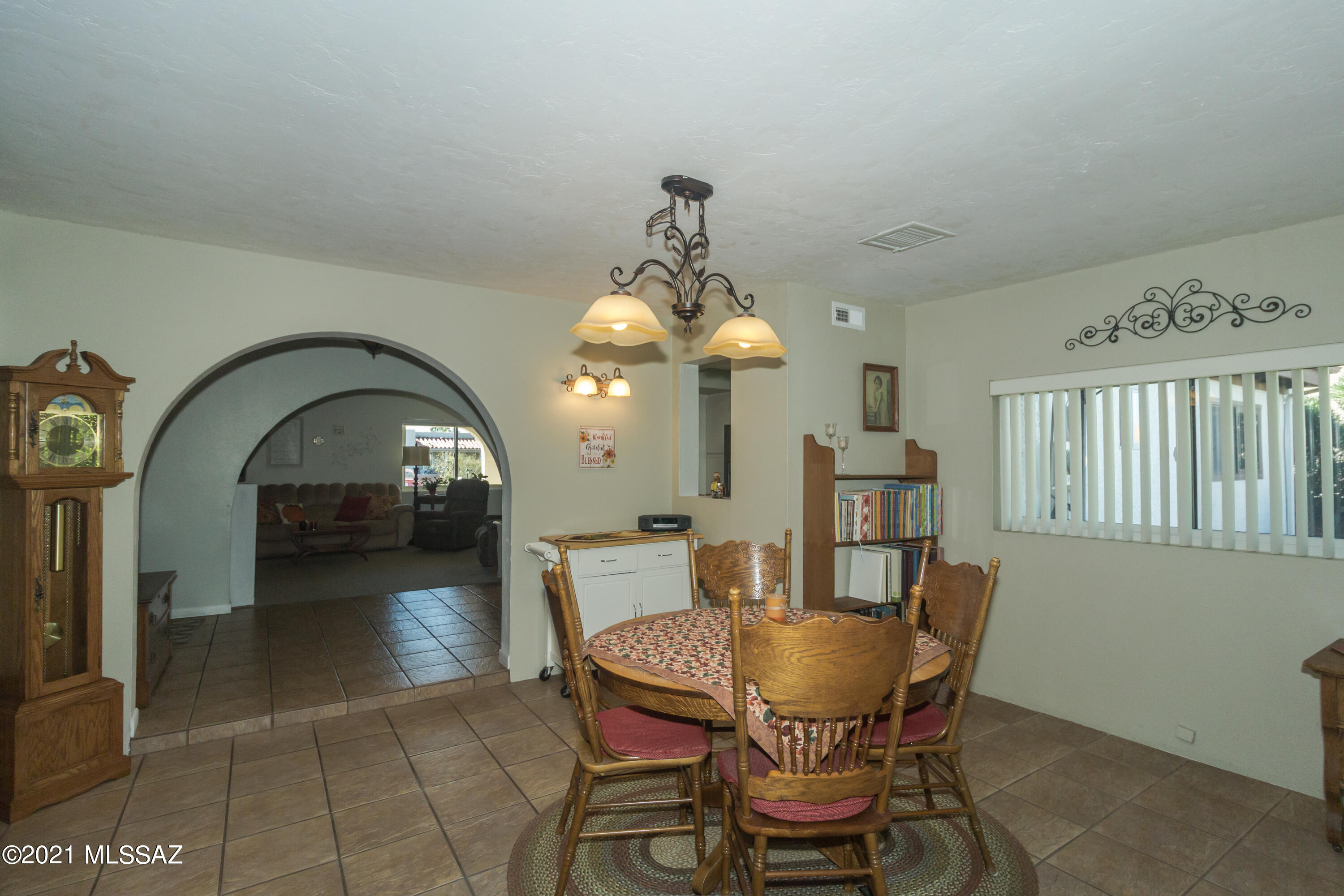 Green Valley Country Club Vistas(1-229) - Residential