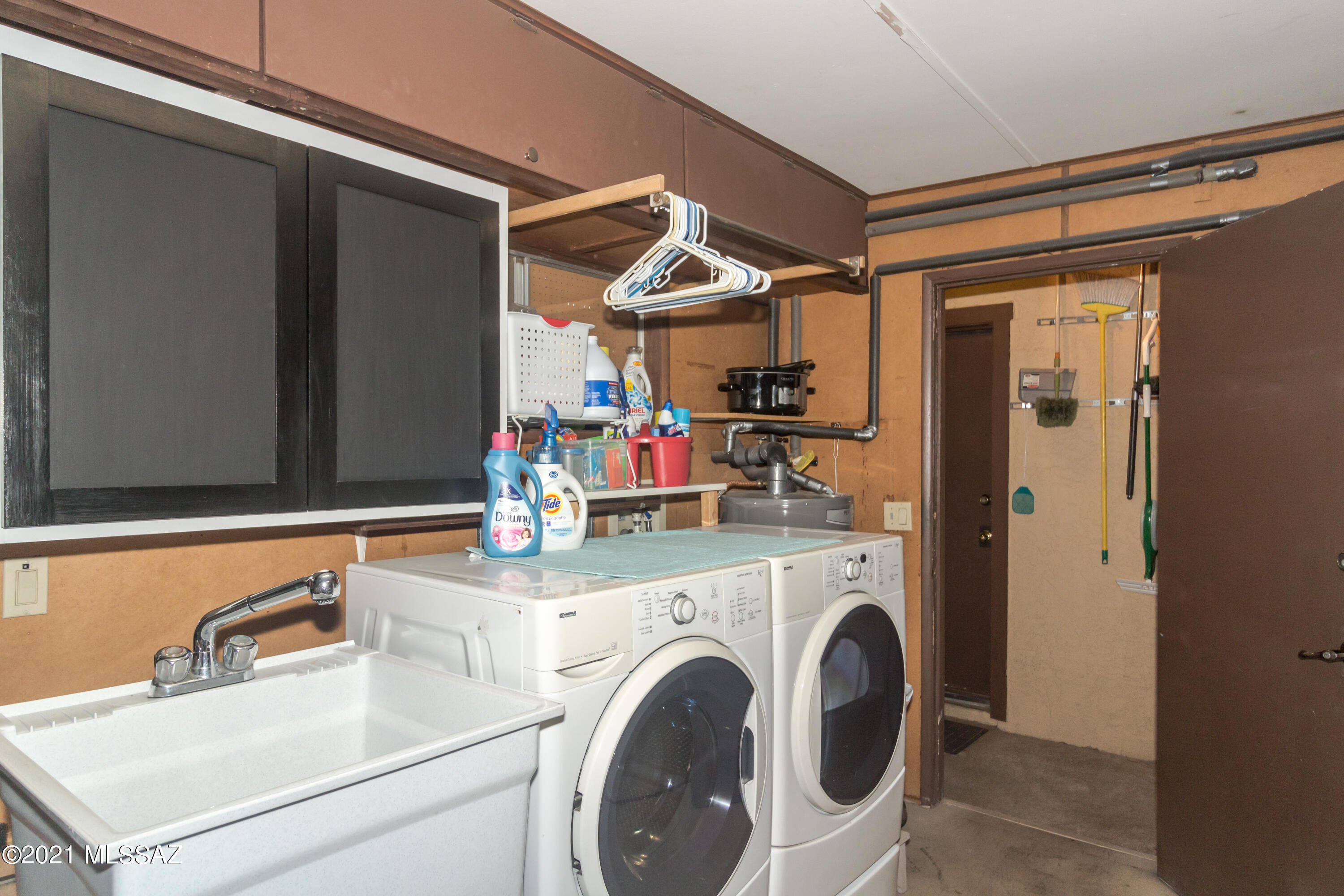 Green Valley Country Club Vistas(1-229) - Residential