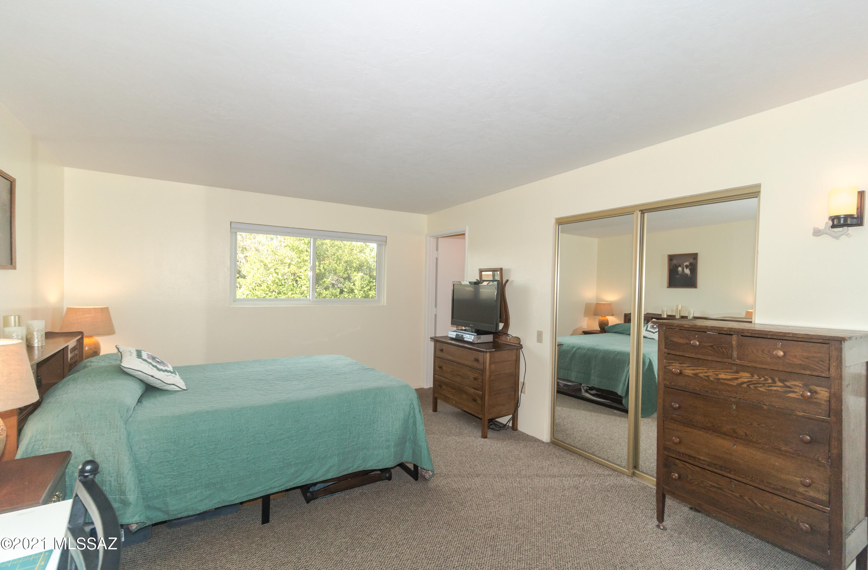 Green Valley Country Club Vistas(1-229) - Residential