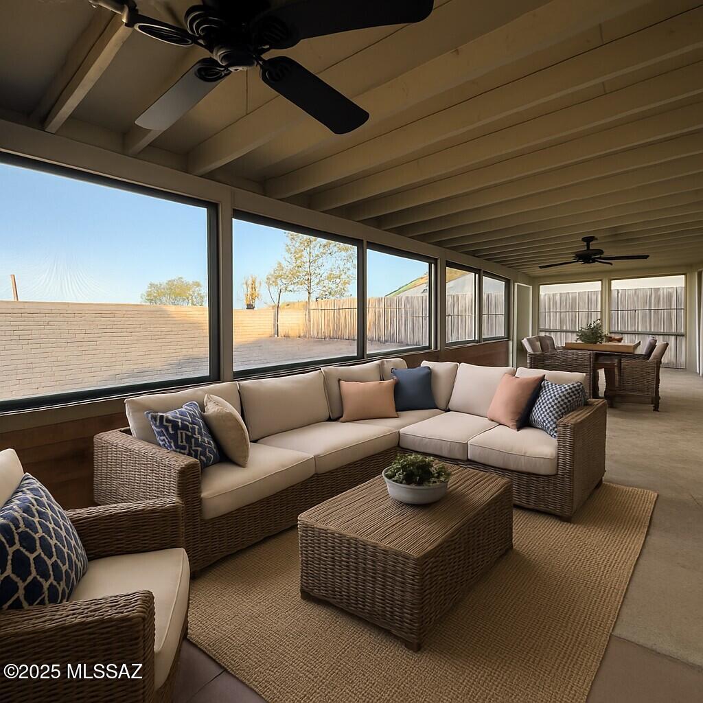 Oak Tree II at Midvale (273-519) - Residential