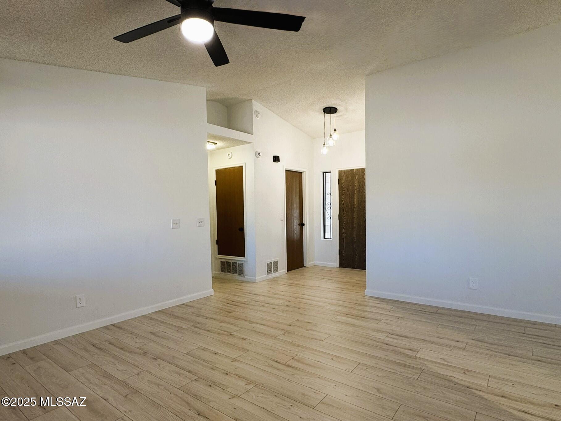 Oak Tree II at Midvale (273-519) - Residential