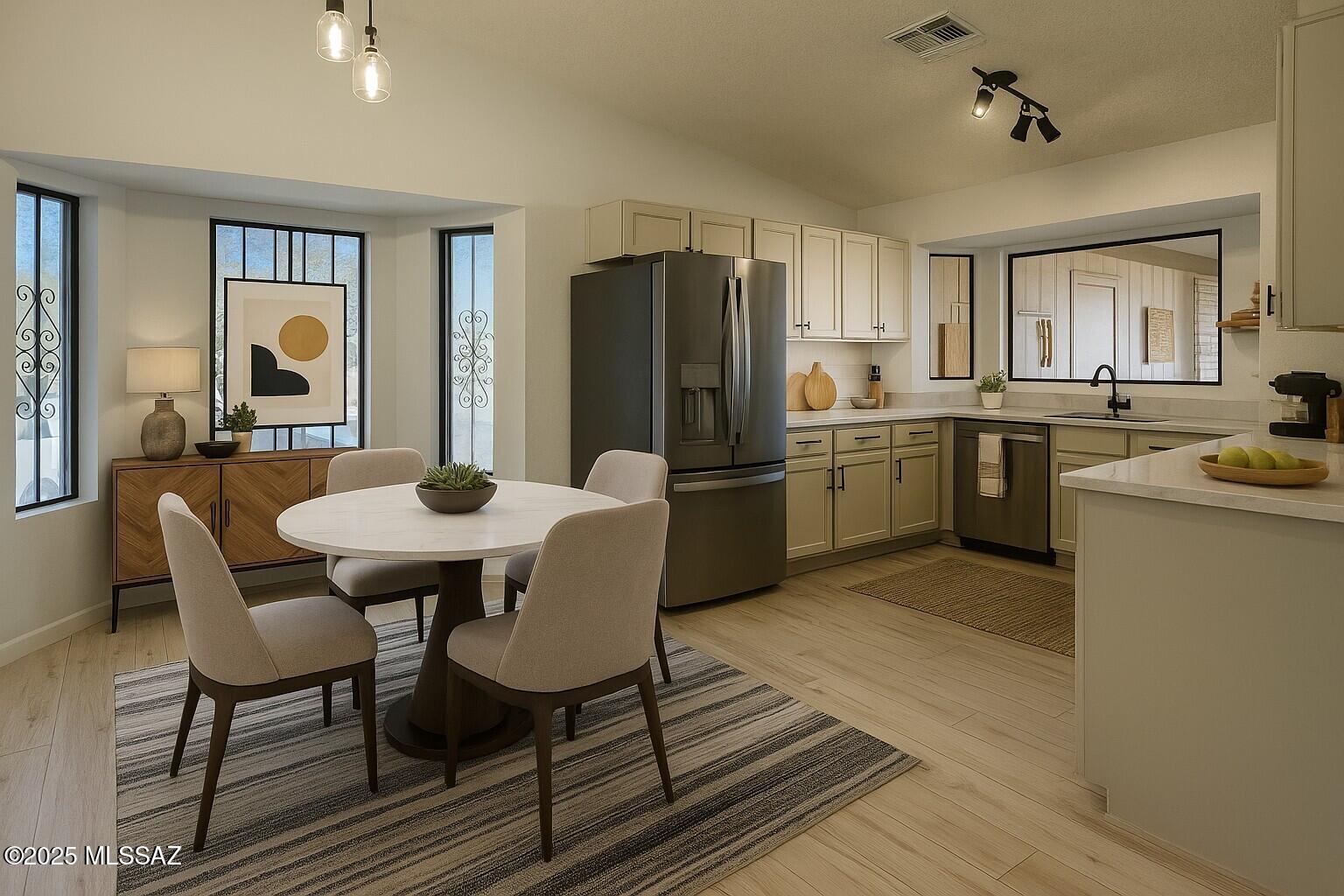 Oak Tree II at Midvale (273-519) - Residential