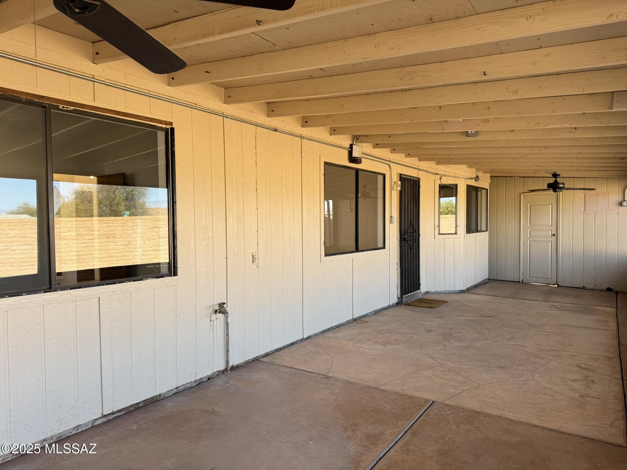 Oak Tree II at Midvale (273-519) - Residential