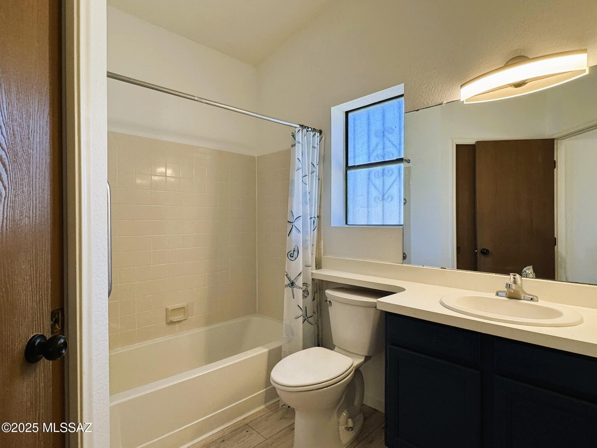 Oak Tree II at Midvale (273-519) - Residential