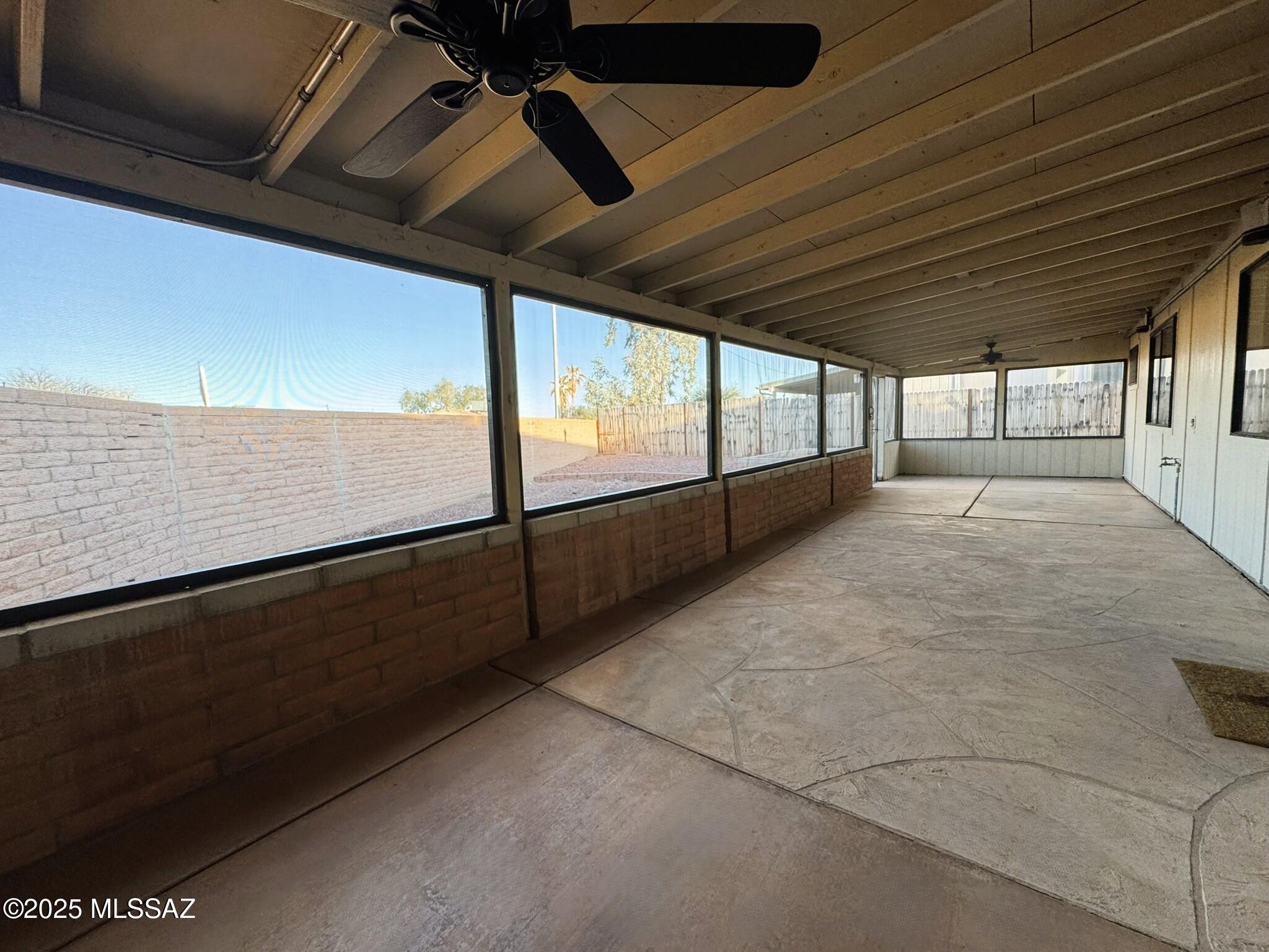 Oak Tree II at Midvale (273-519) - Residential