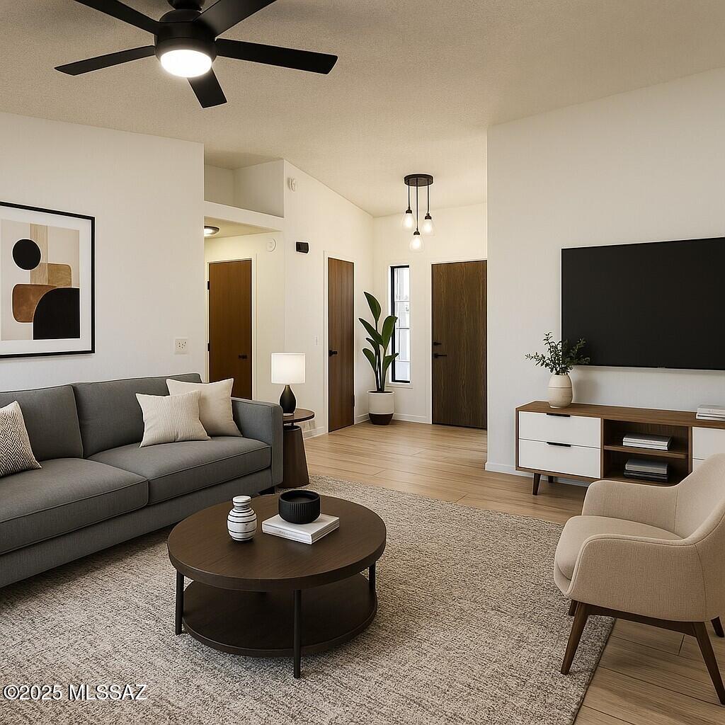 Oak Tree II at Midvale (273-519) - Residential