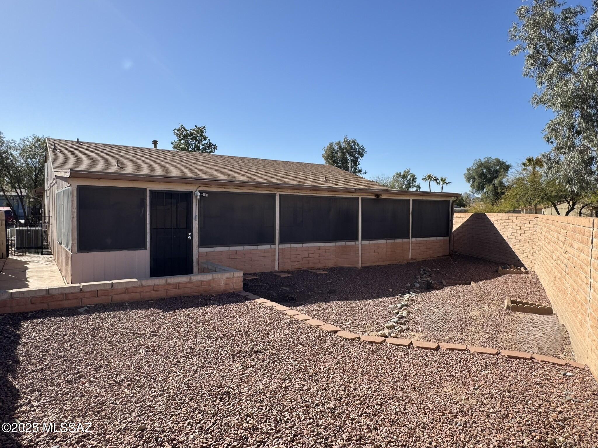 Oak Tree II at Midvale (273-519) - Residential