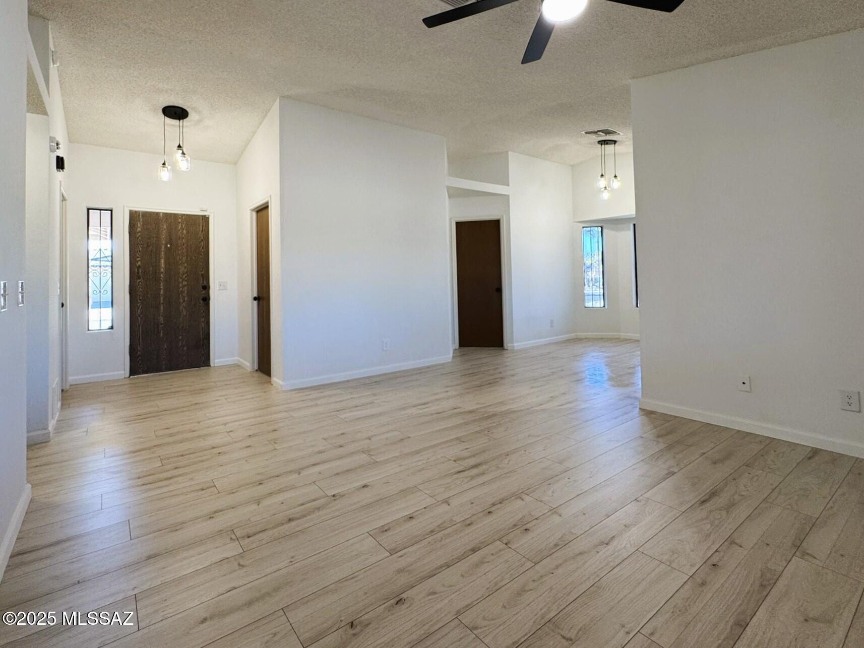 Oak Tree II at Midvale (273-519) - Residential