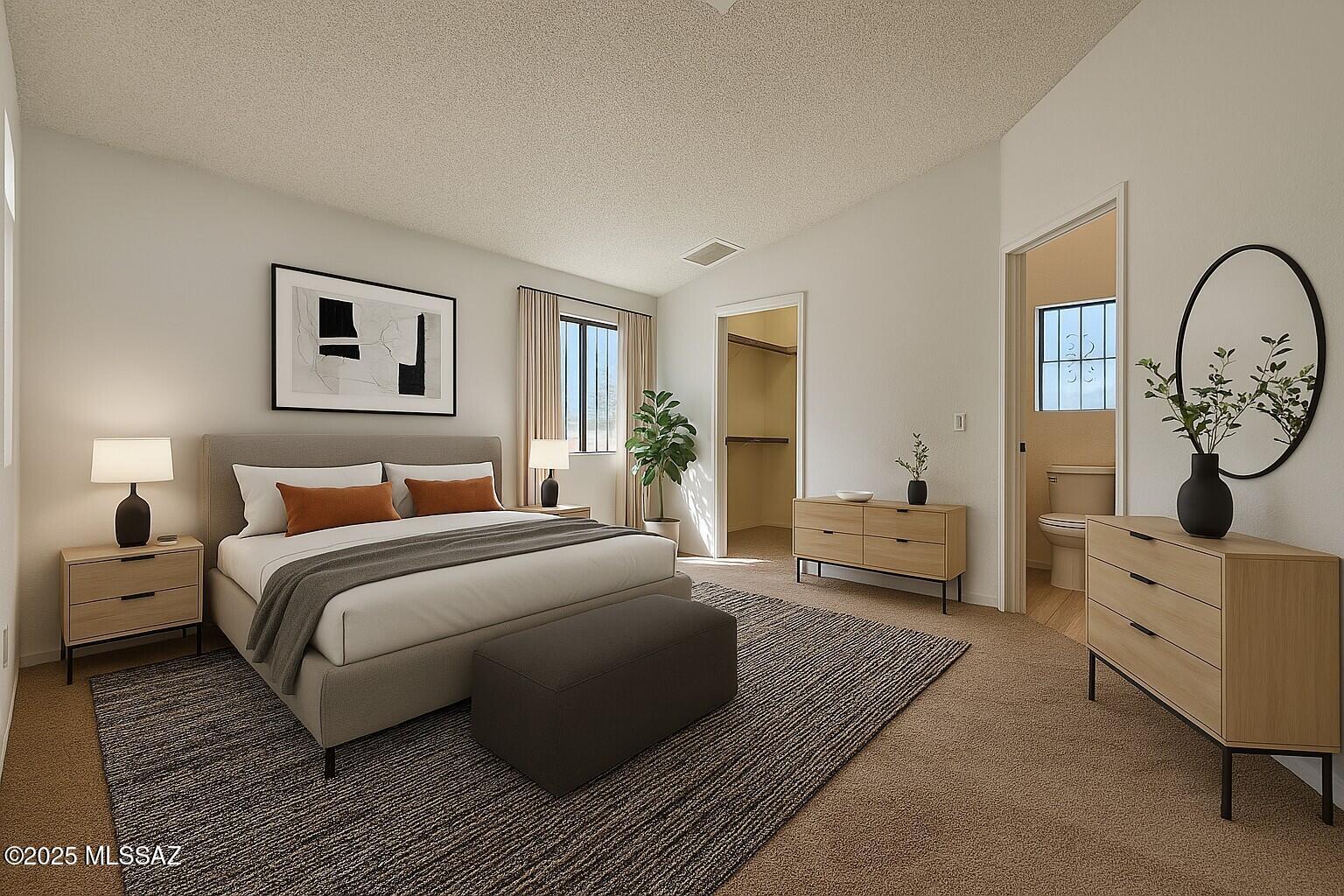 Oak Tree II at Midvale (273-519) - Residential