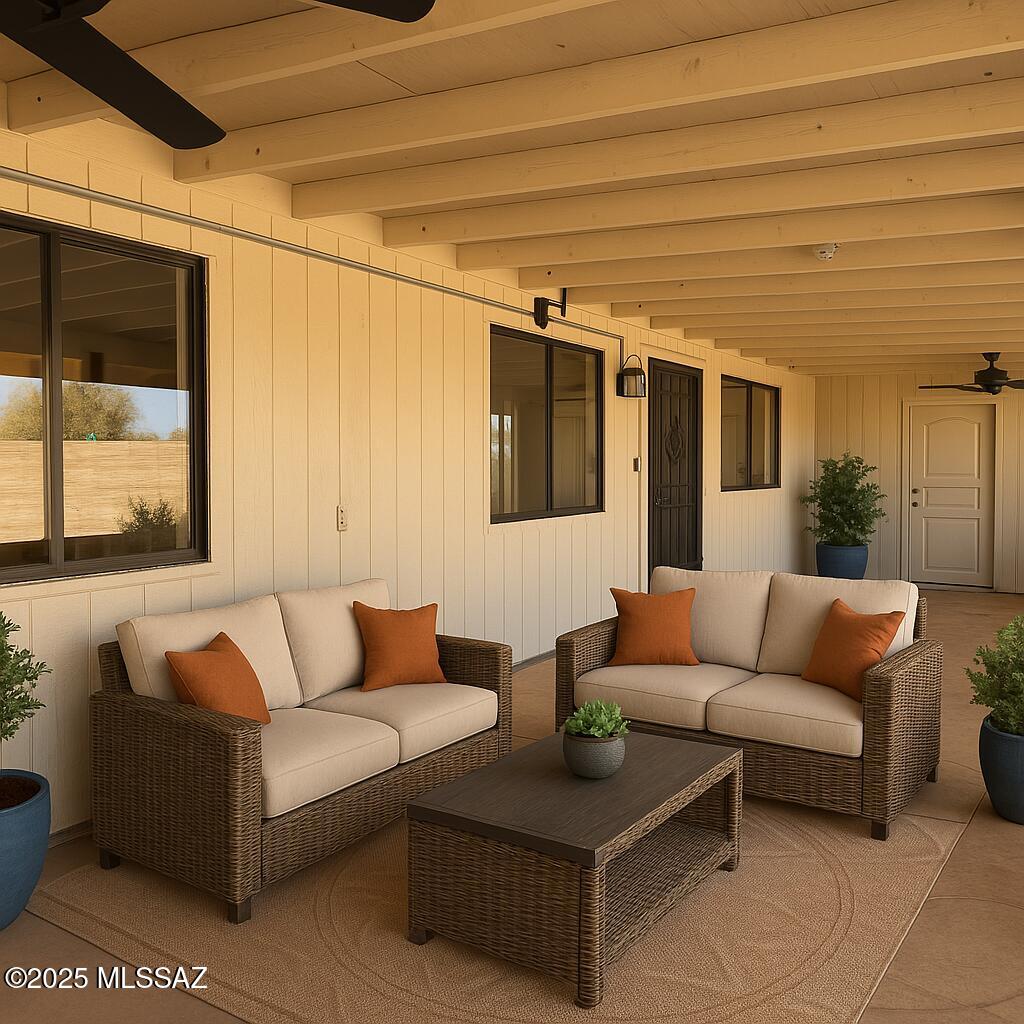 Oak Tree II at Midvale (273-519) - Residential