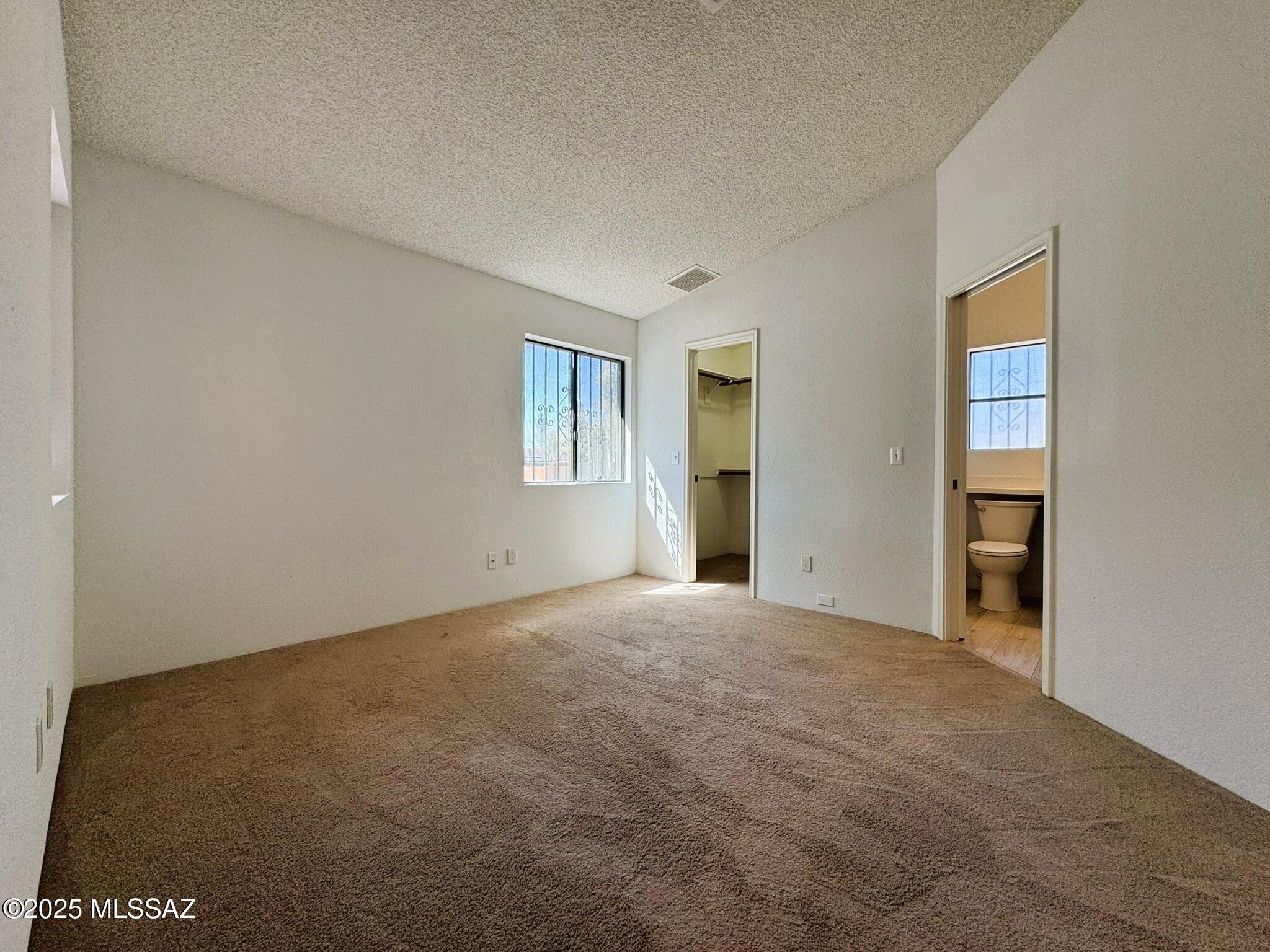 Oak Tree II at Midvale (273-519) - Residential