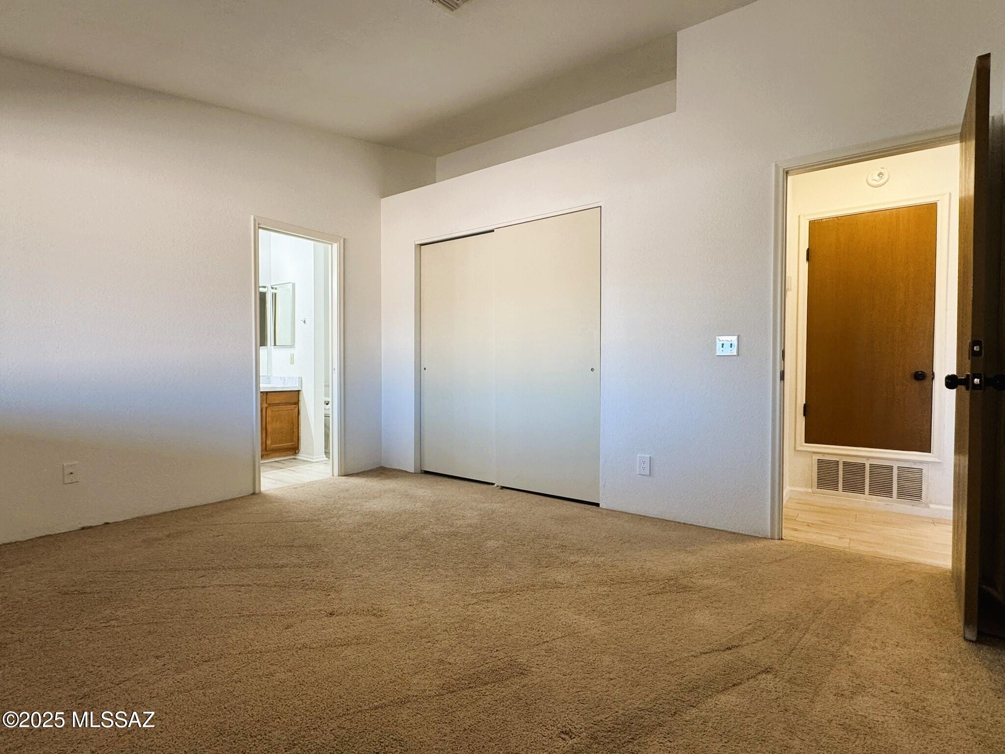 Oak Tree II at Midvale (273-519) - Residential