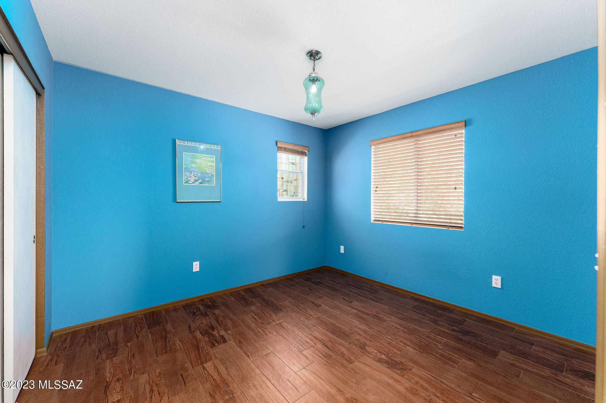 Catalina Vistas - Residential