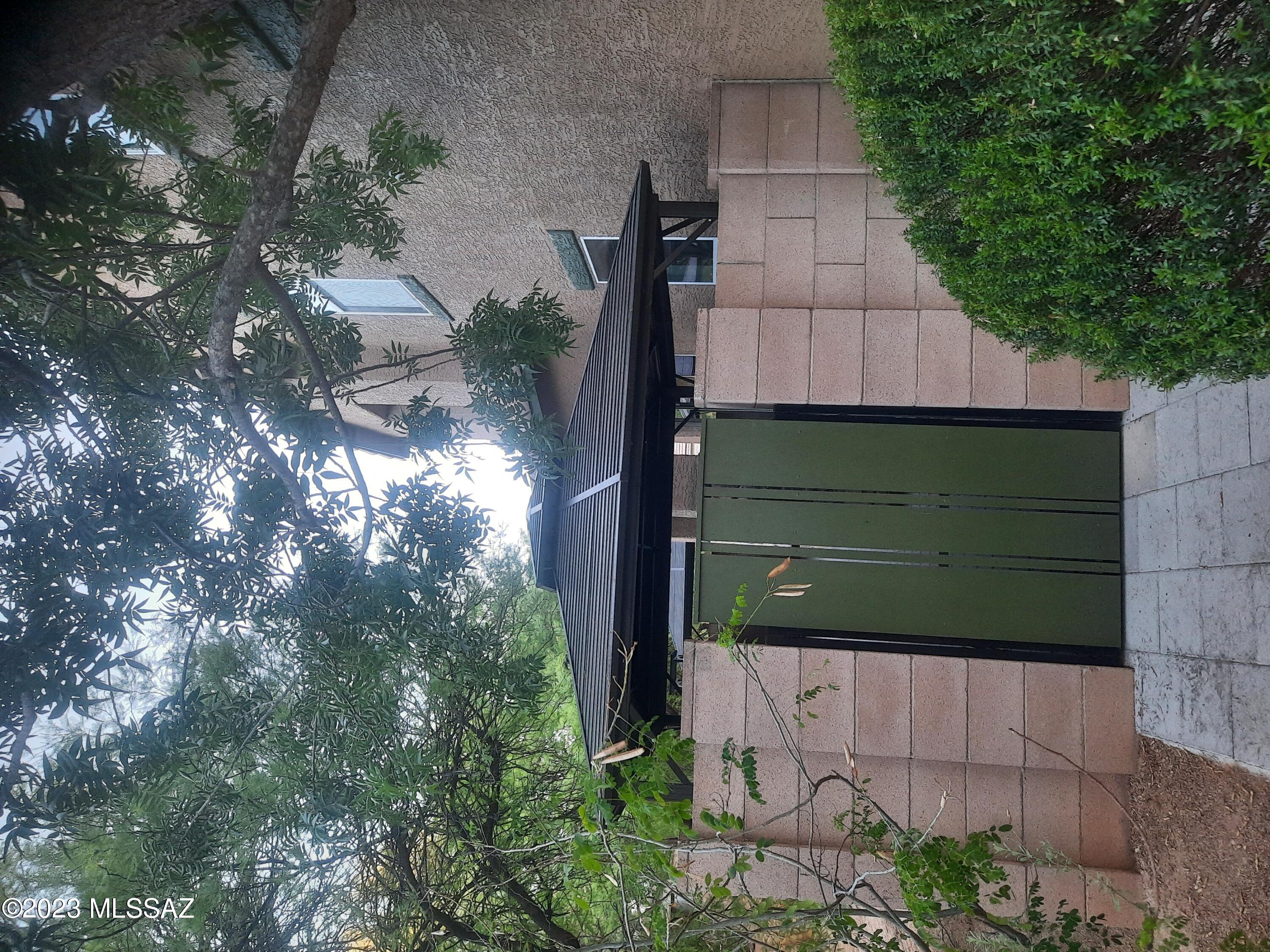 Catalina Vistas - Residential