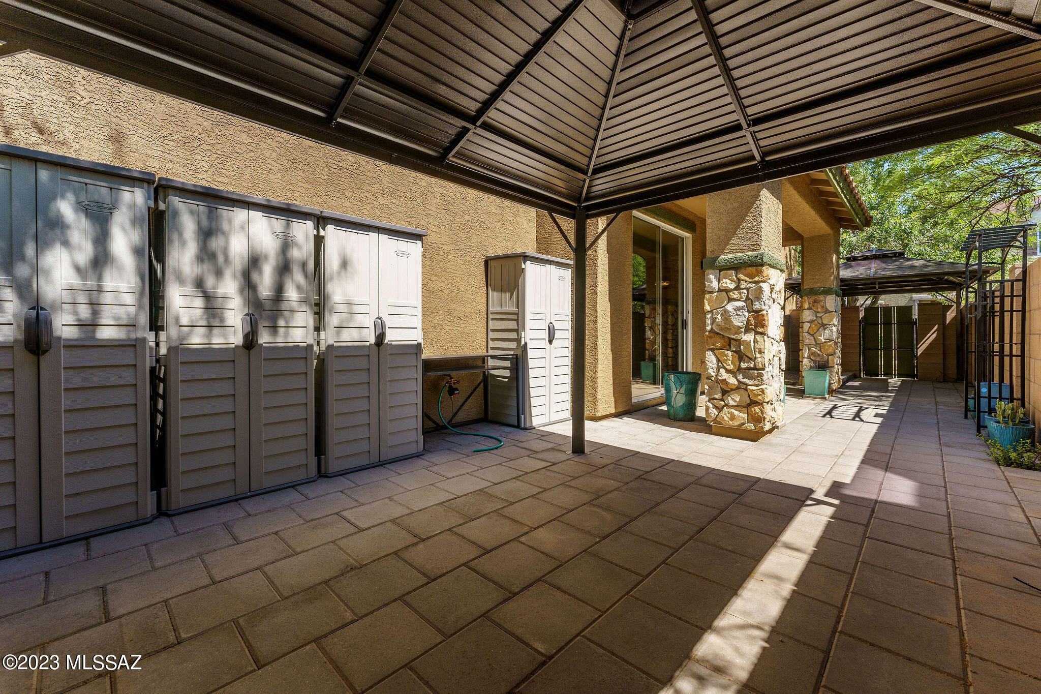 Catalina Vistas - Residential