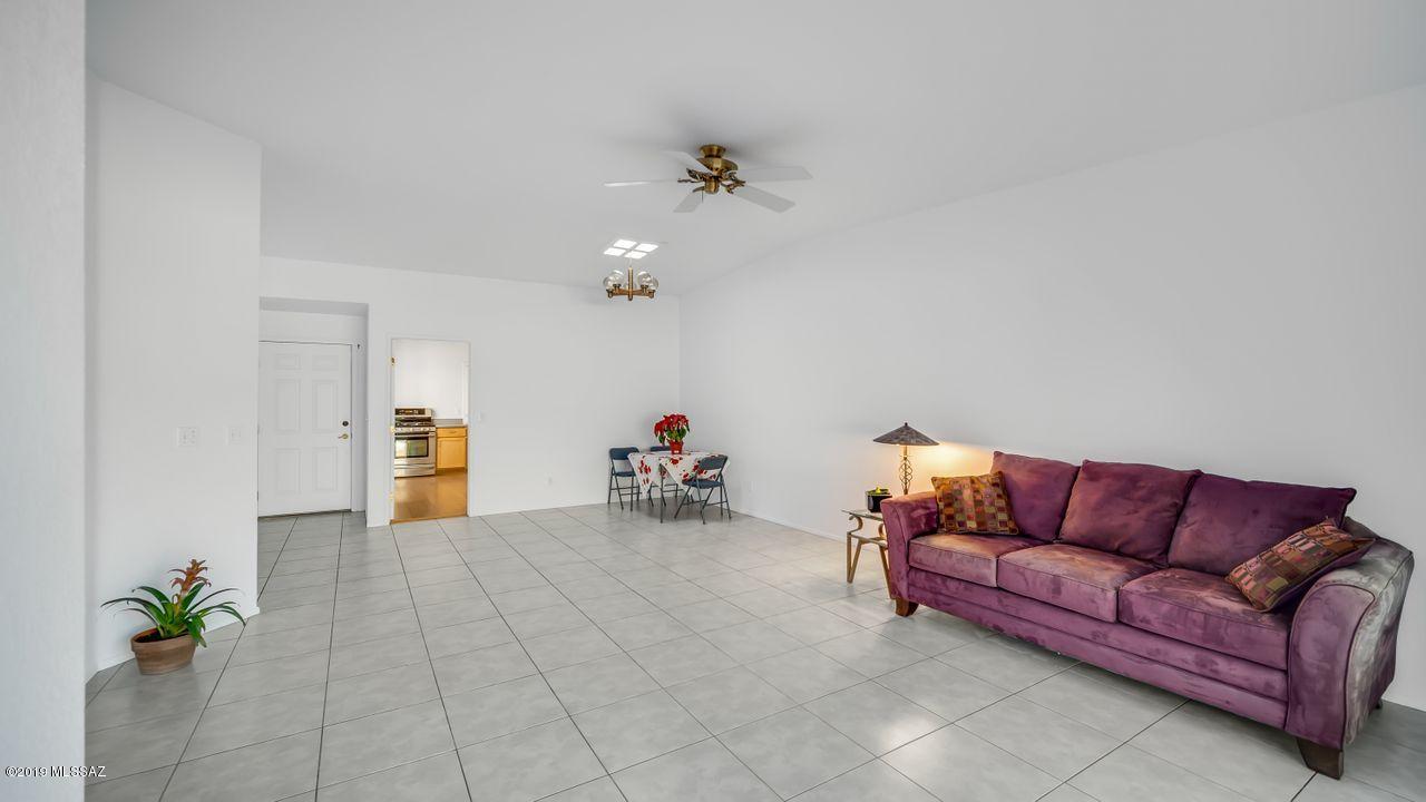 Sunset Ridge Townhomes (1-73) - Residential
