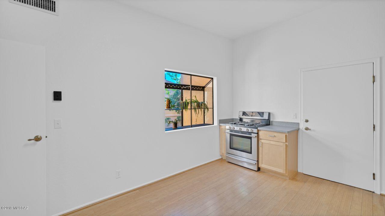 Sunset Ridge Townhomes (1-73) - Residential