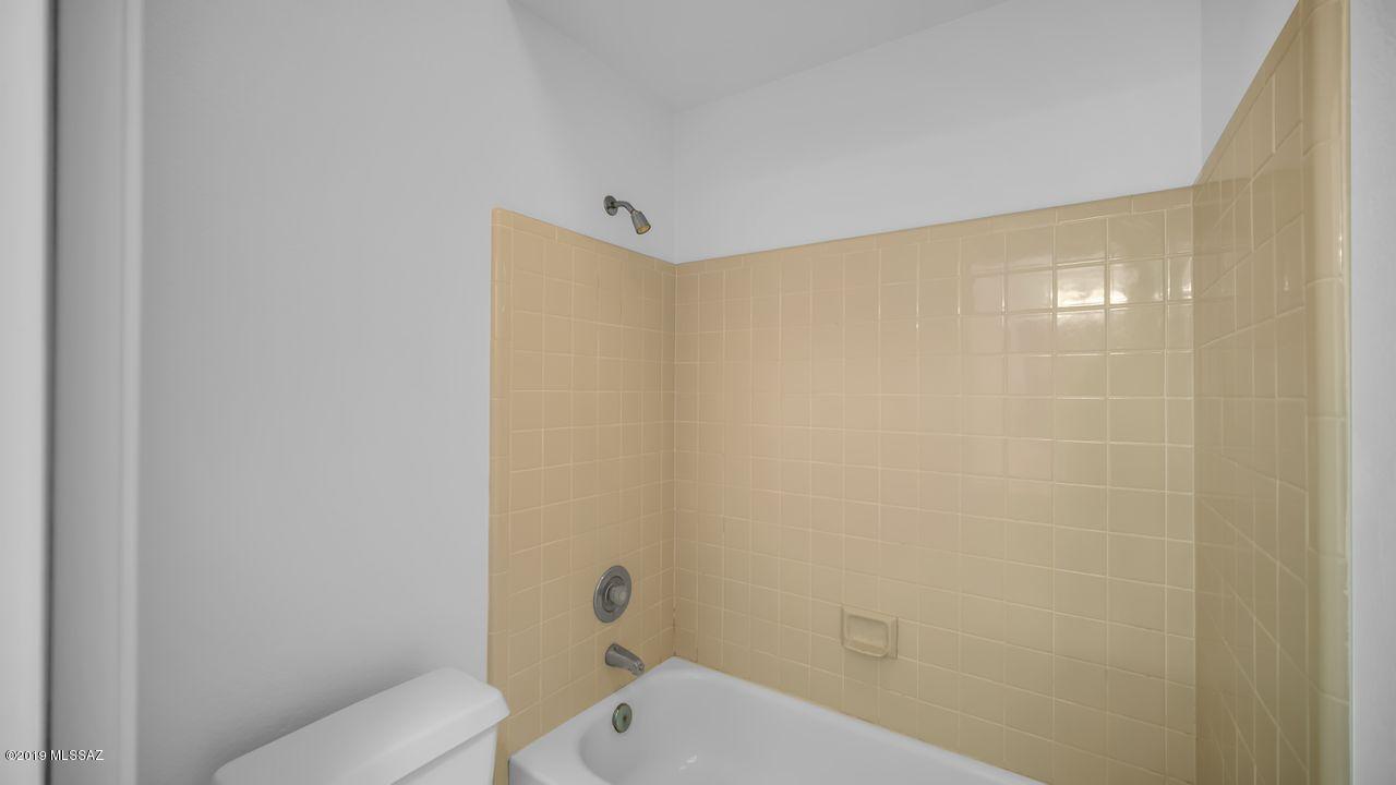 Sunset Ridge Townhomes (1-73) - Residential