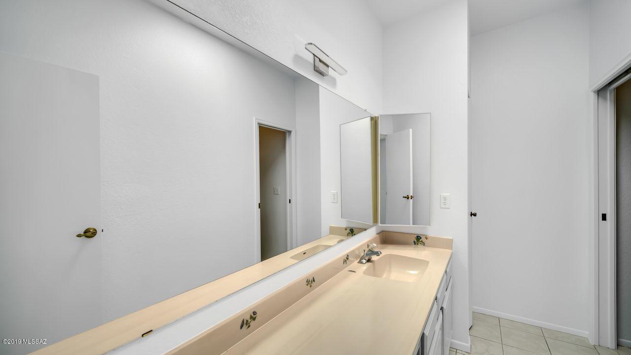 Sunset Ridge Townhomes (1-73) - Residential