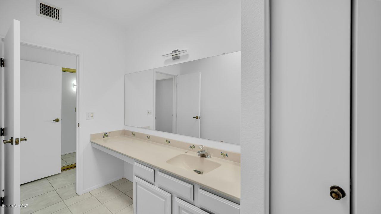 Sunset Ridge Townhomes (1-73) - Residential
